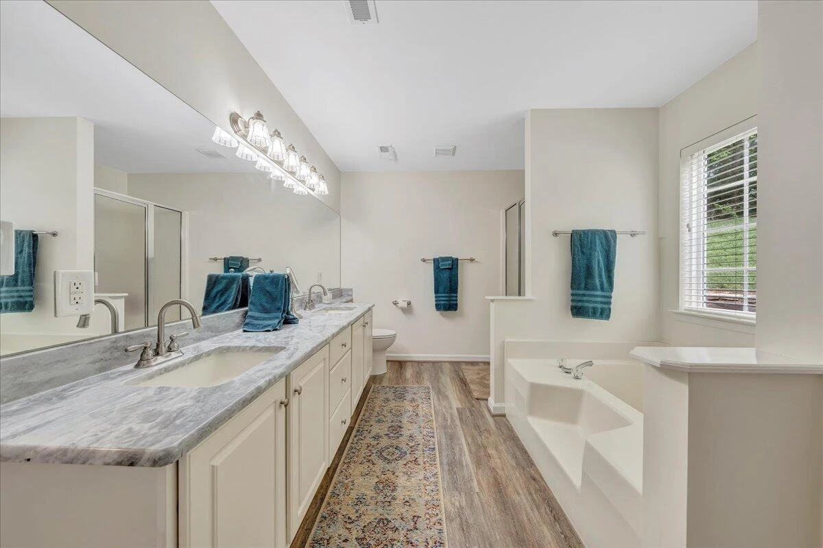 6560 Monet DR - Photo 30