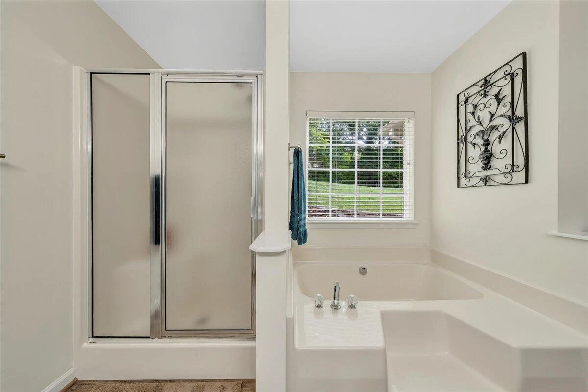 6560 Monet DR - Photo 31