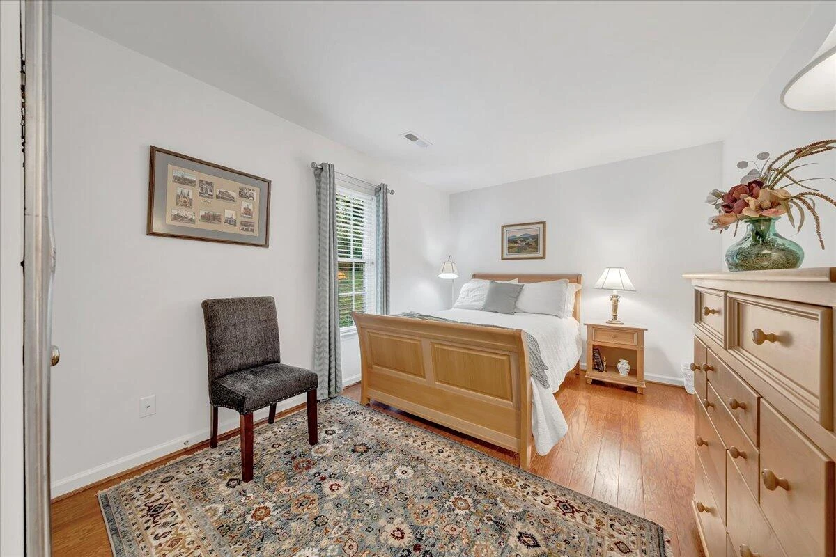 6560 Monet DR - Photo 34