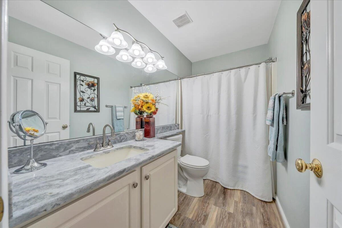 6560 Monet DR - Photo 37