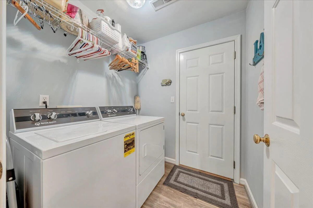 6560 Monet DR - Photo 38