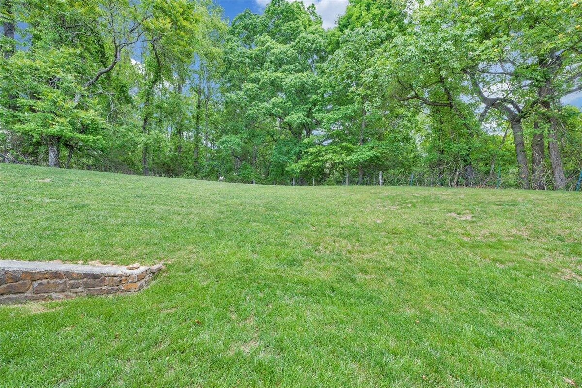 6560 Monet DR - Photo 41
