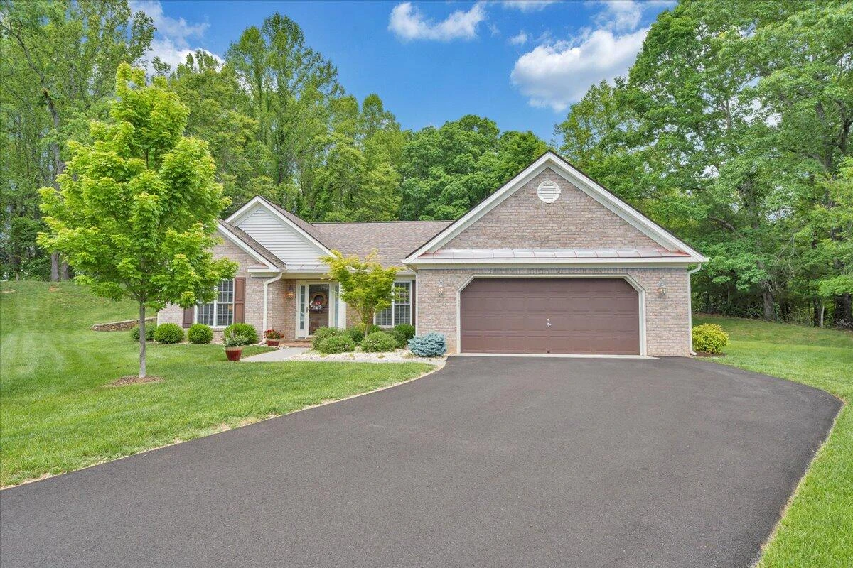 6560 Monet DR - Photo 49