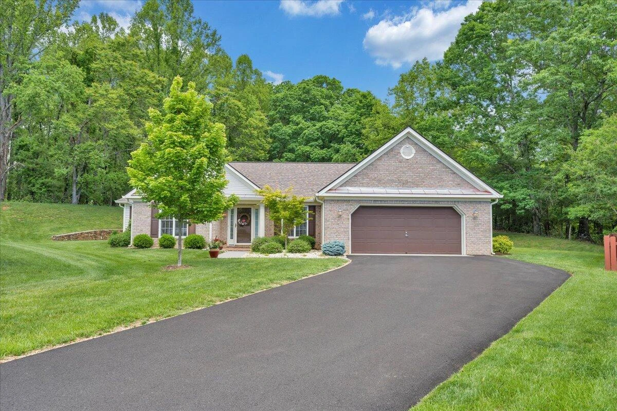 6560 Monet DR - Photo 50
