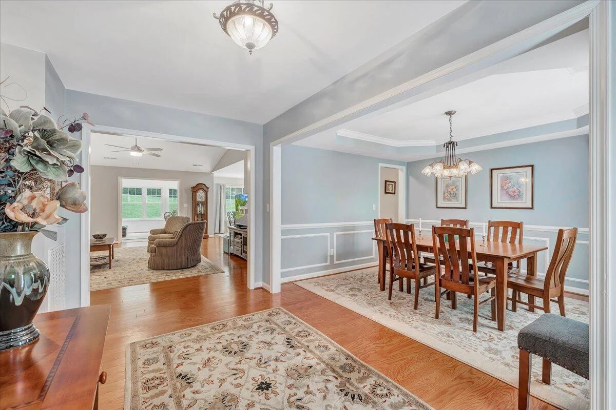 6560 Monet DR - Photo 6