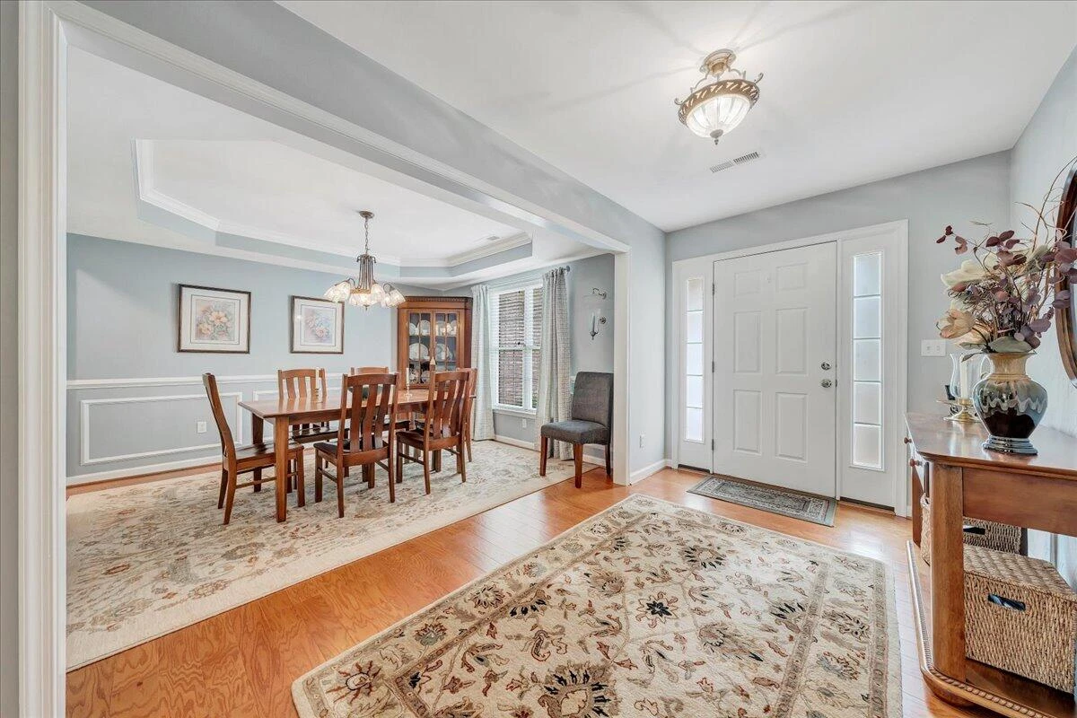 6560 Monet DR - Photo 8