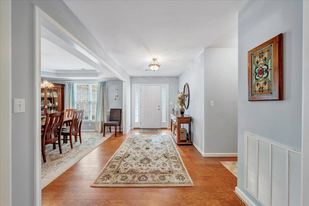 6560 Monet DR - Photo 9