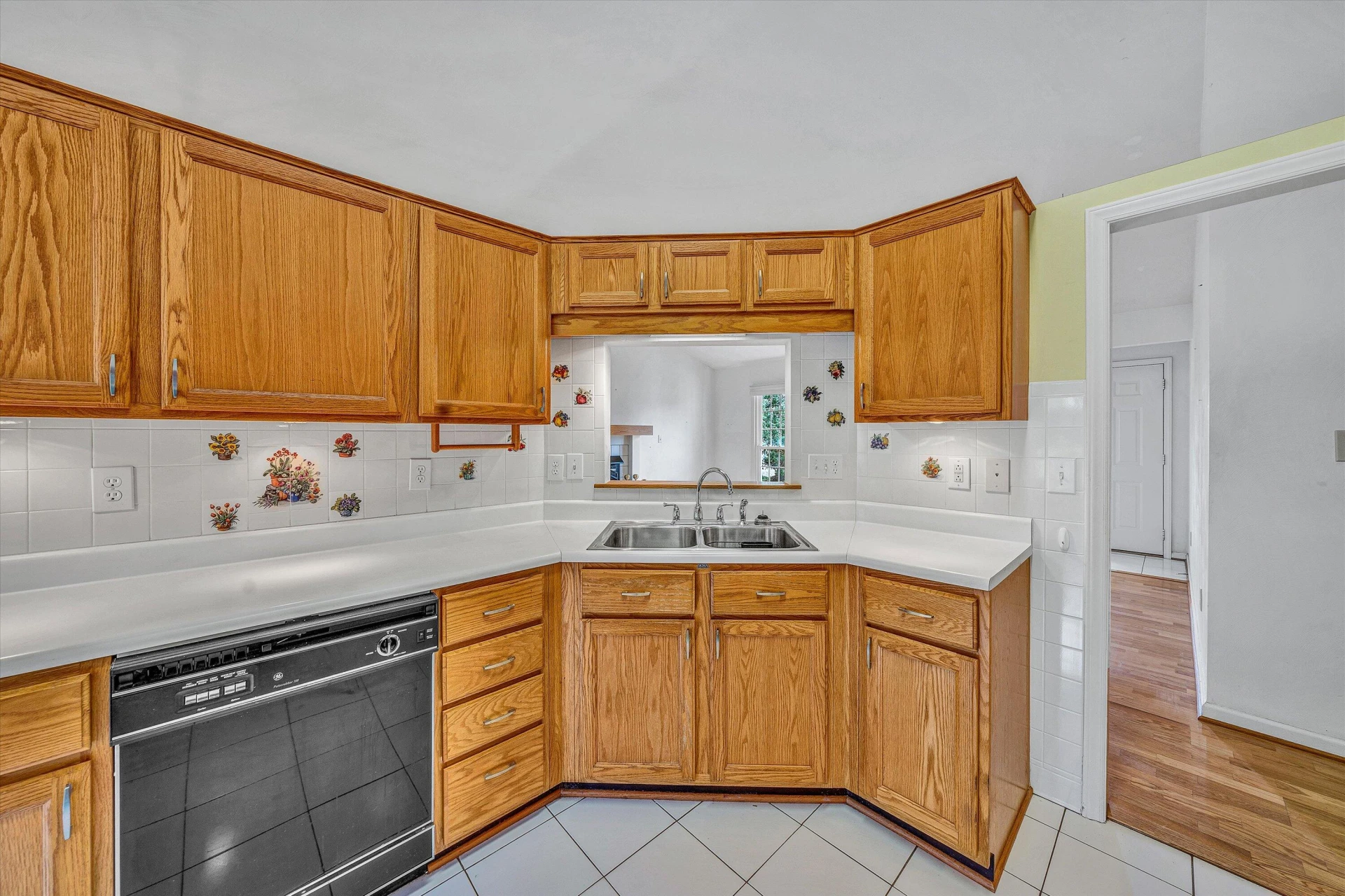 5561 Cider Mill CT - Photo 11