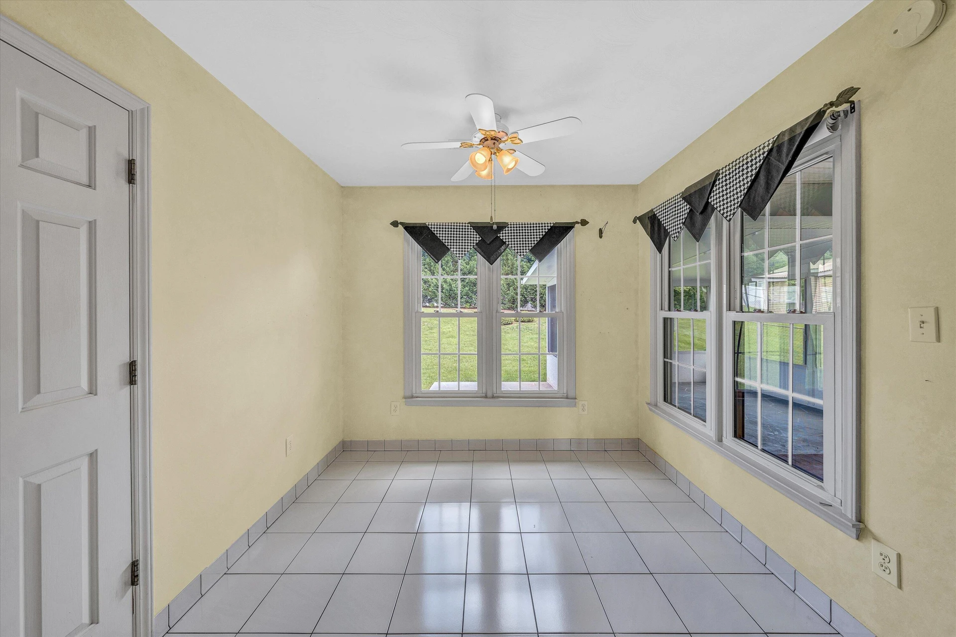 5561 Cider Mill CT - Photo 12