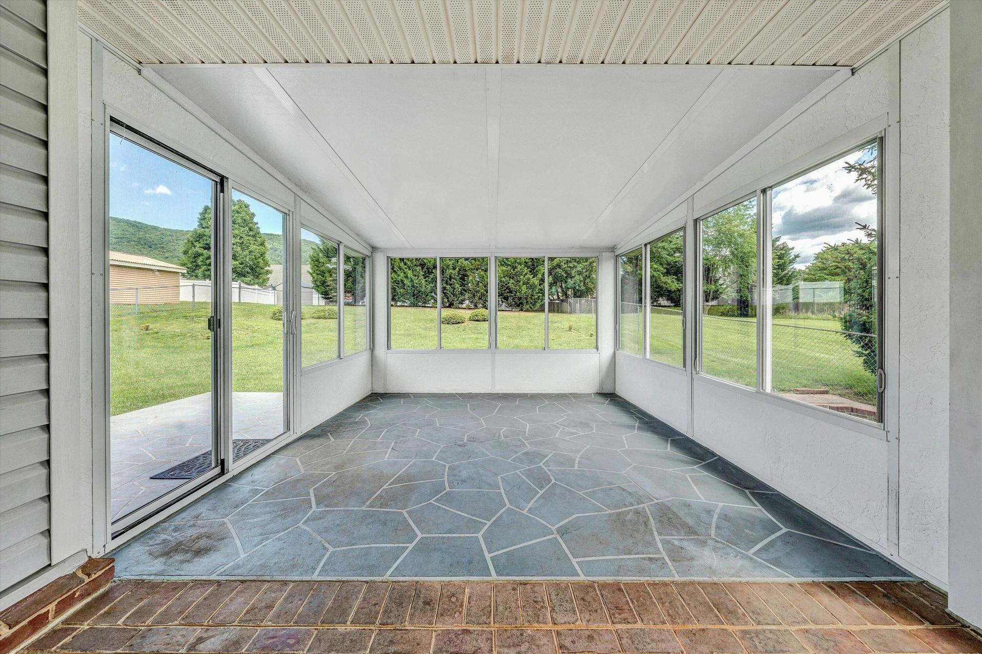 5561 Cider Mill CT - Photo 13