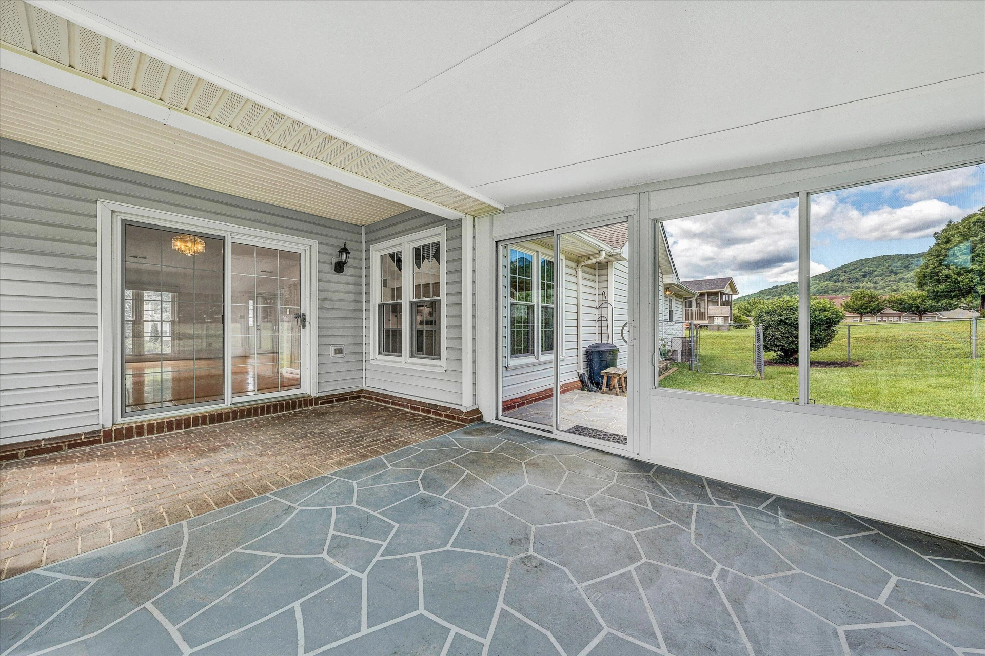 5561 Cider Mill CT - Photo 14