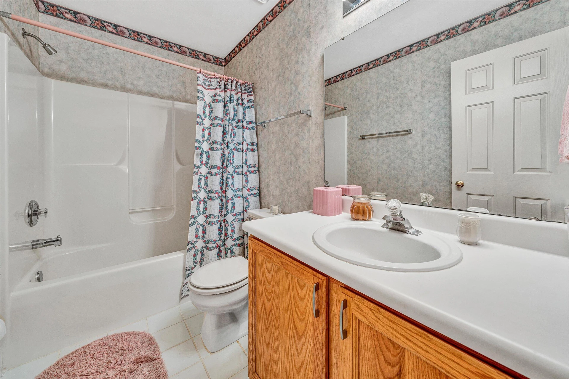 5561 Cider Mill CT - Photo 15