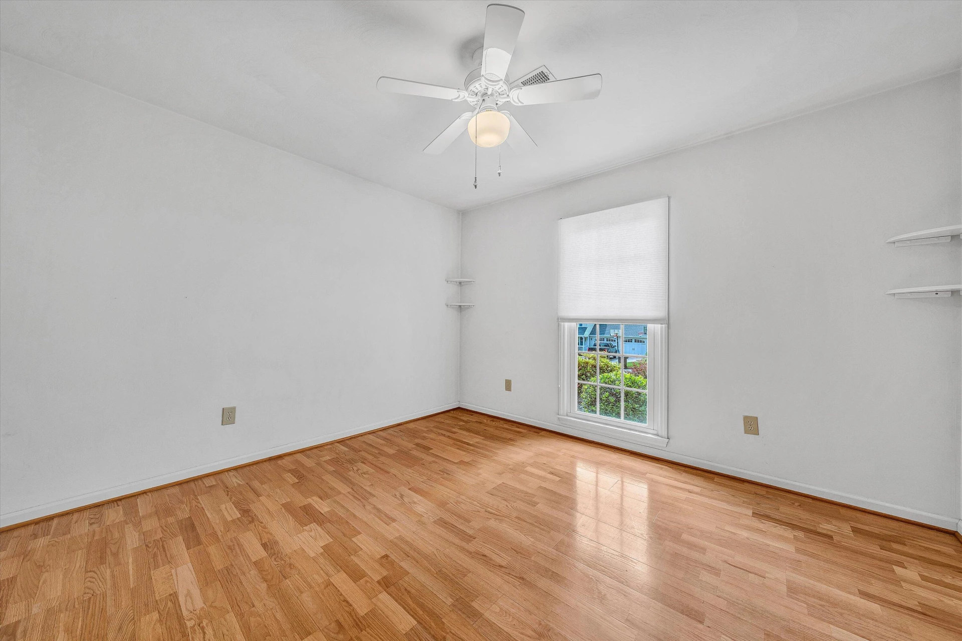 5561 Cider Mill CT - Photo 16