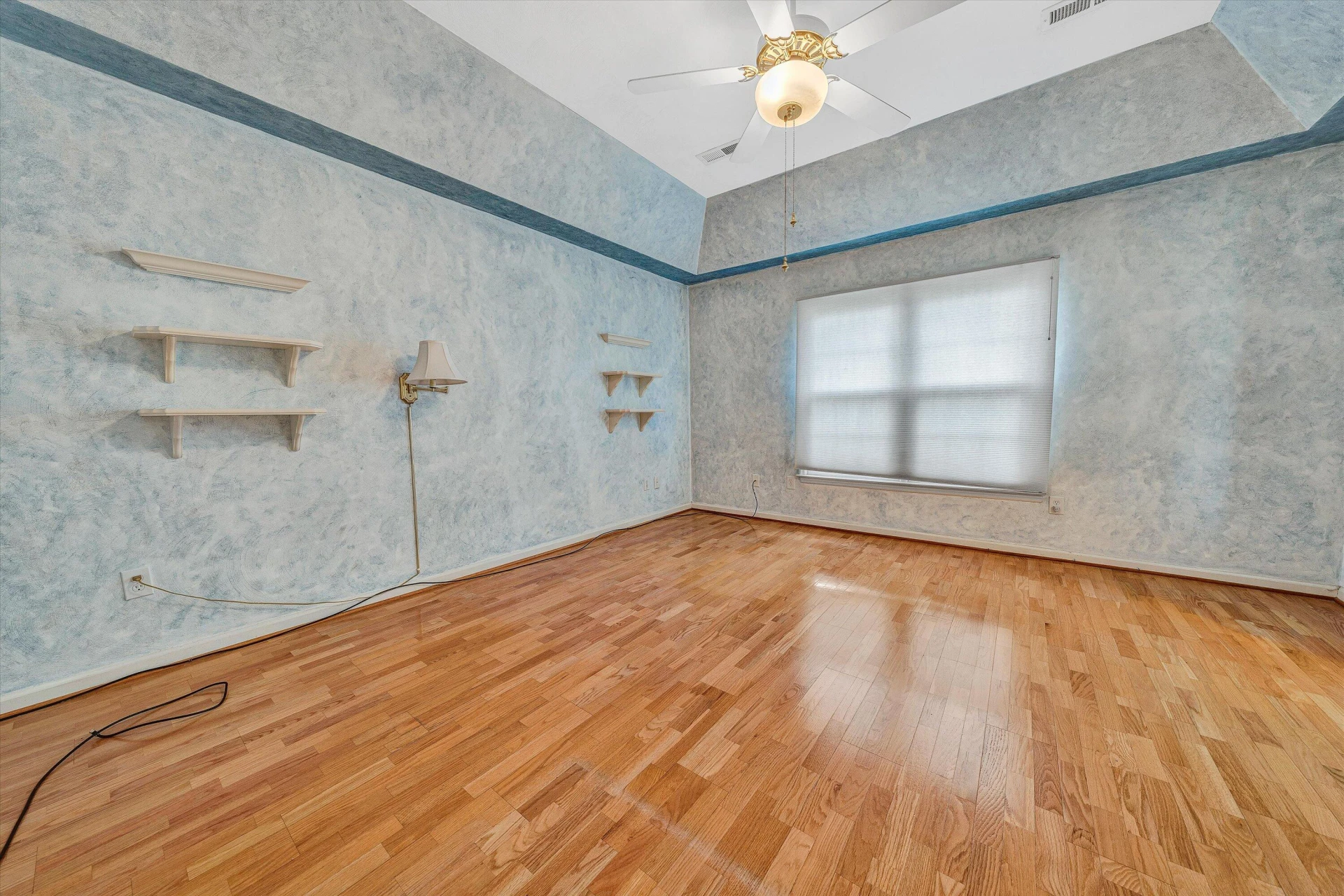 5561 Cider Mill CT - Photo 17