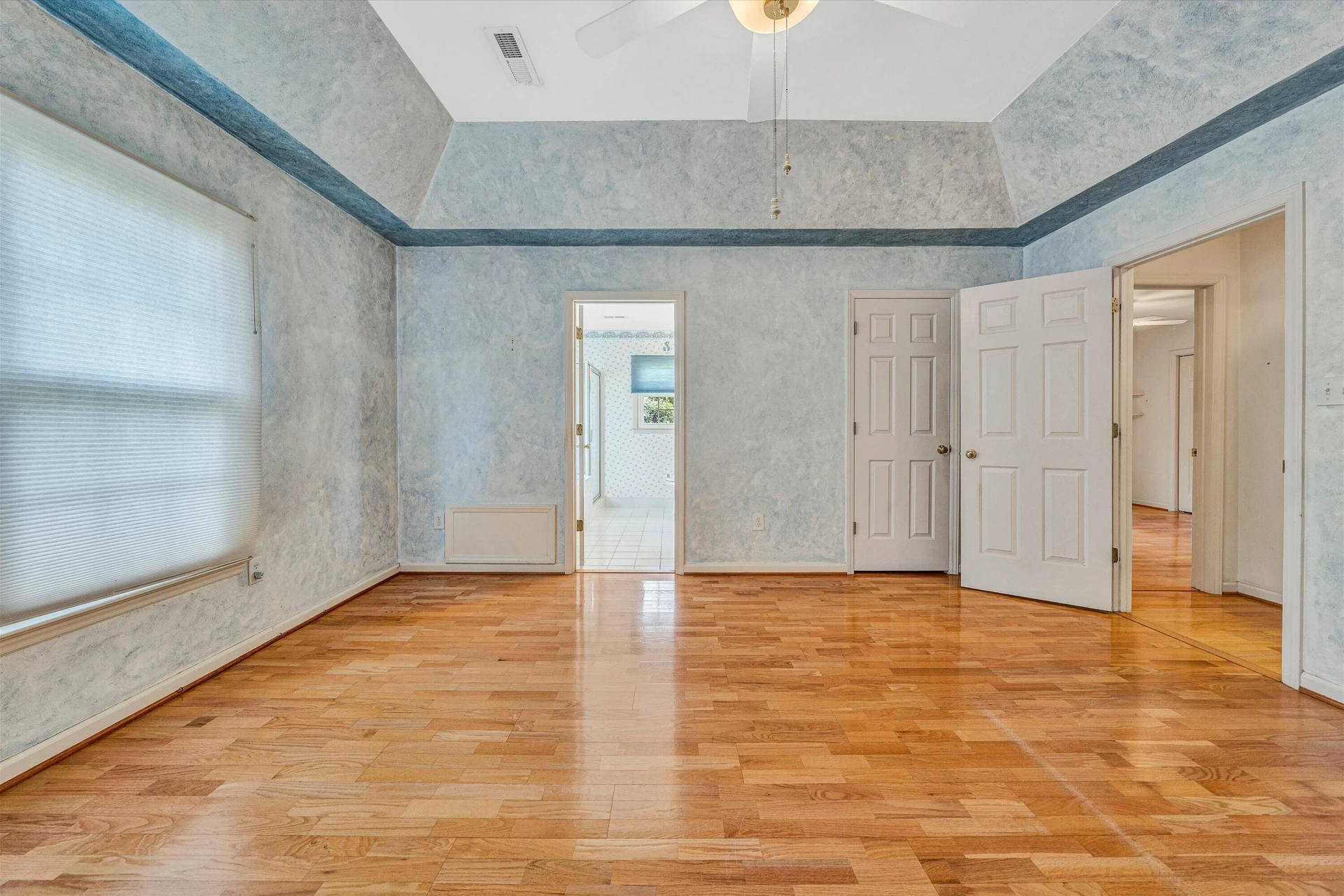 5561 Cider Mill CT - Photo 18
