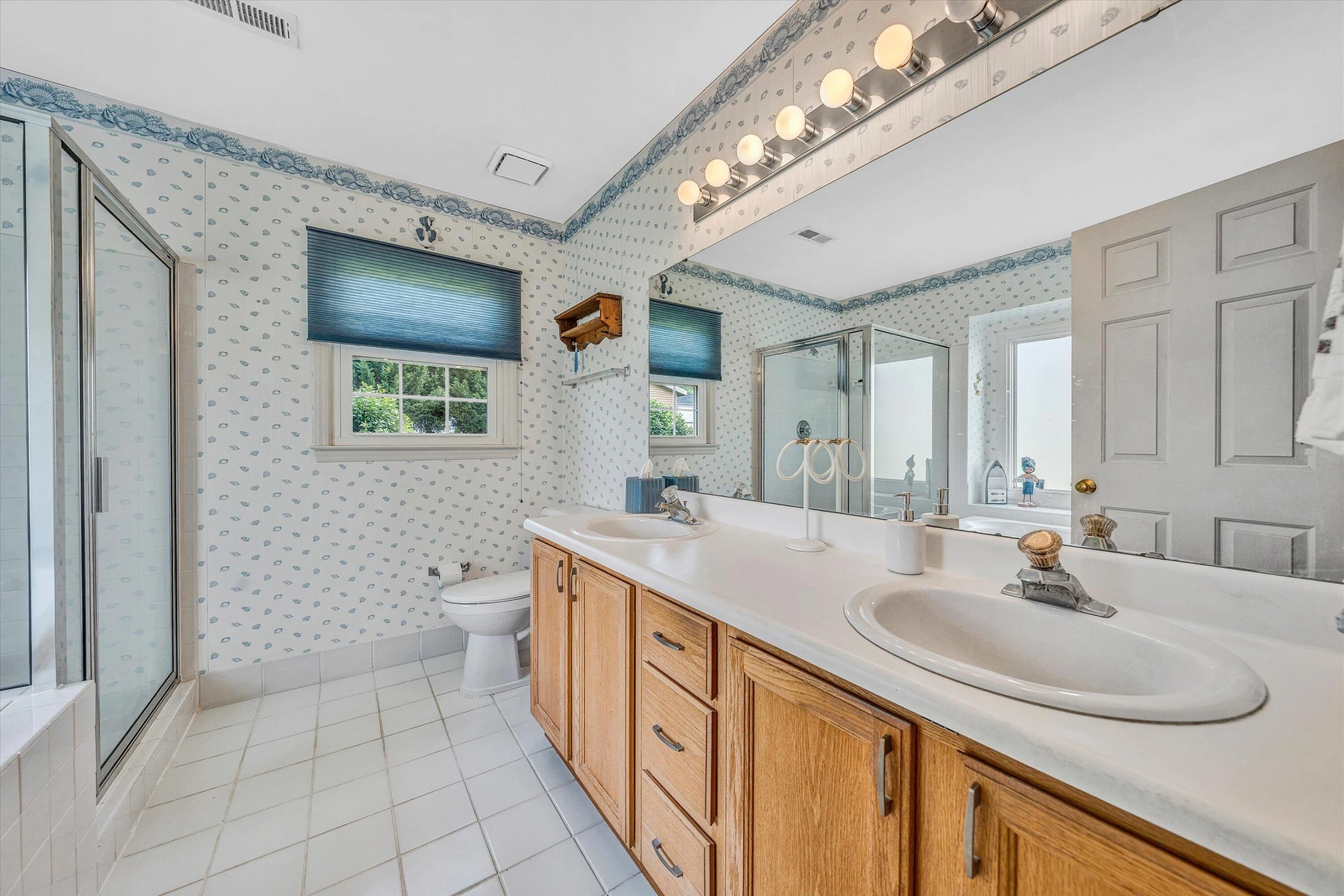 5561 Cider Mill CT - Photo 19