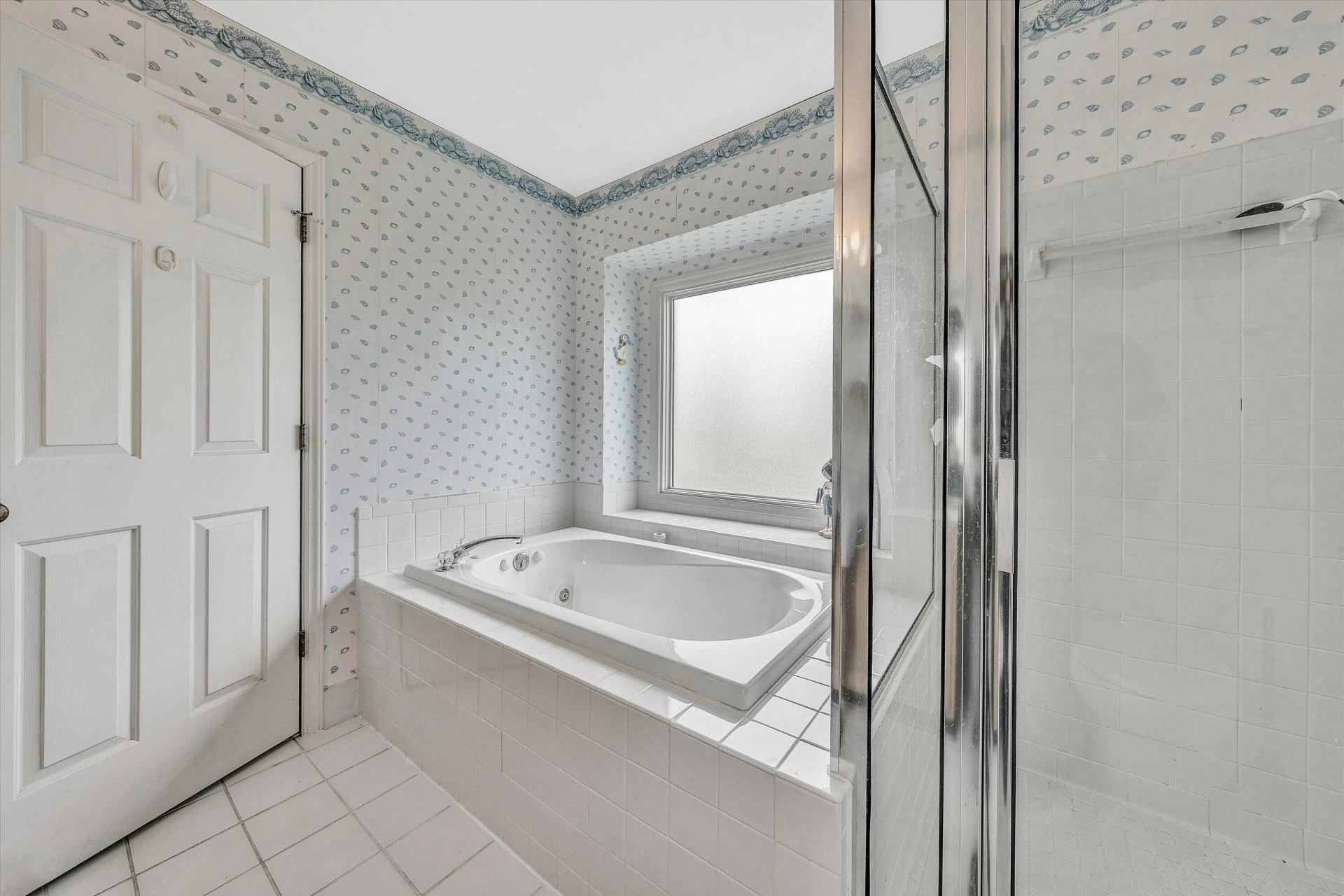 5561 Cider Mill CT - Photo 20