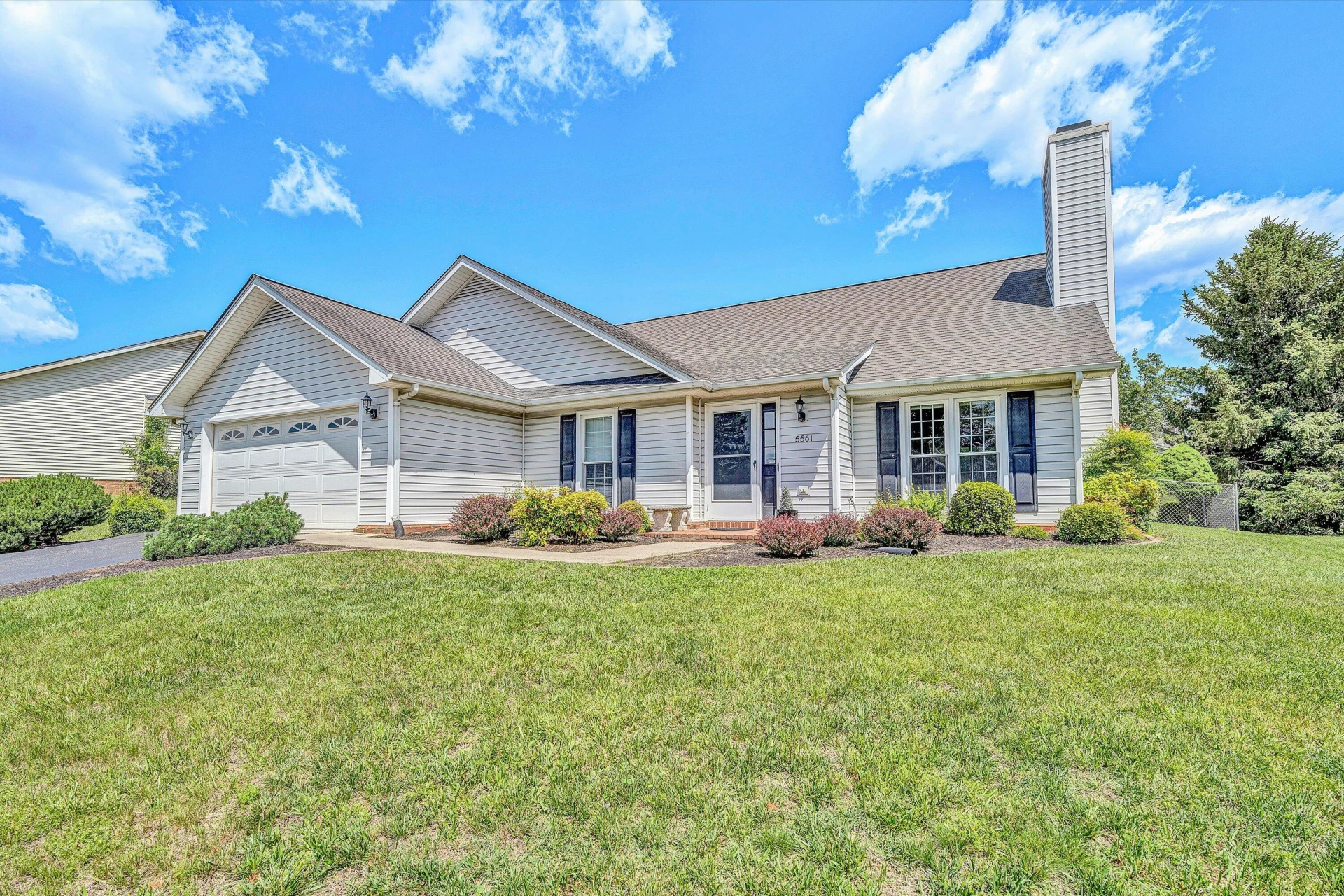 5561 Cider Mill CT - Photo 3