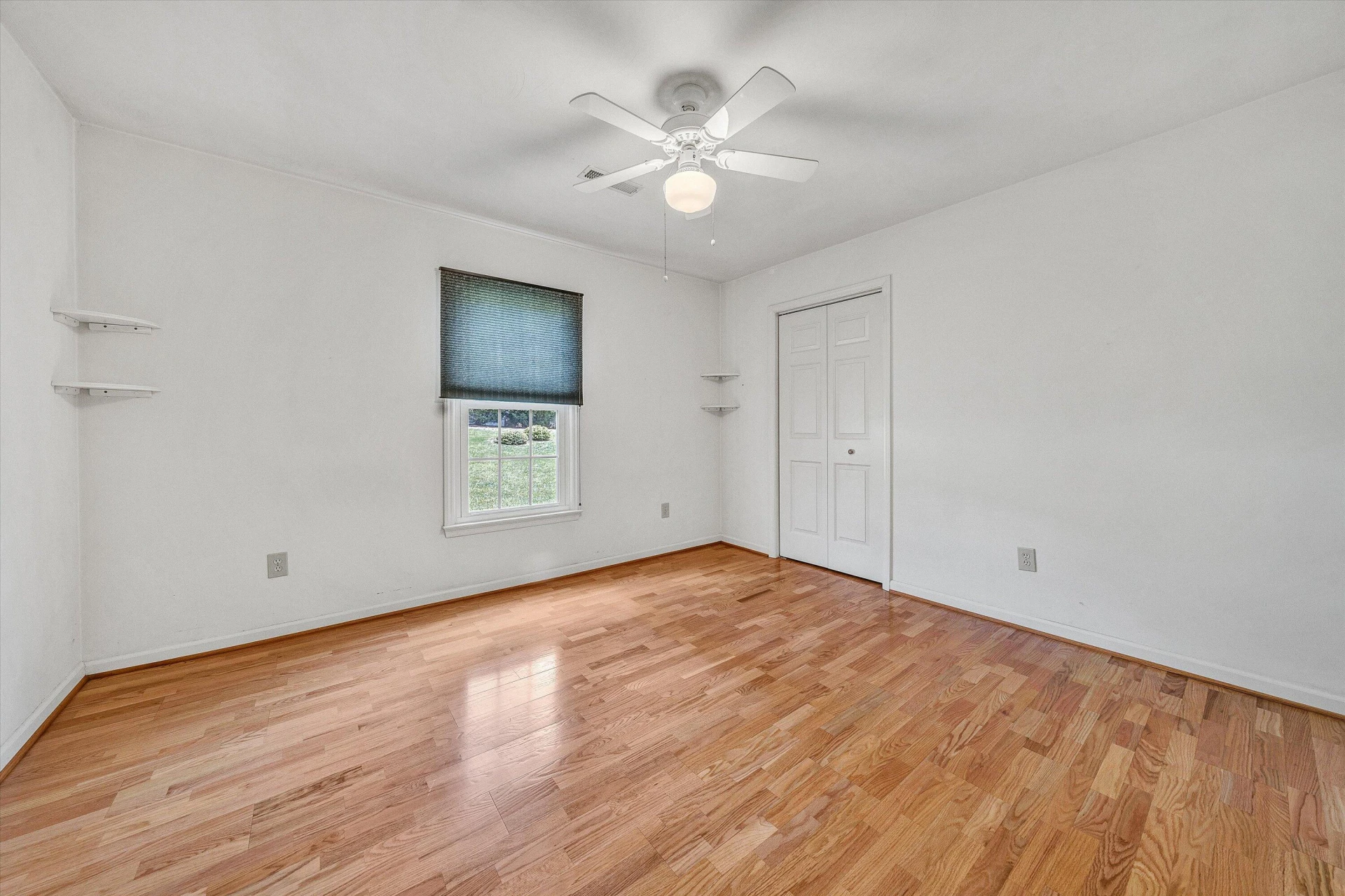 5561 Cider Mill CT - Photo 21