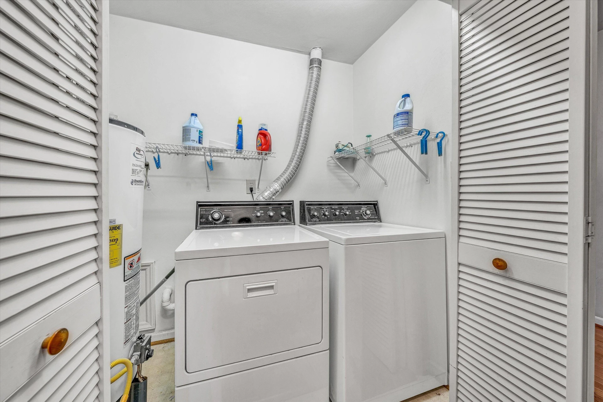 5561 Cider Mill CT - Photo 22
