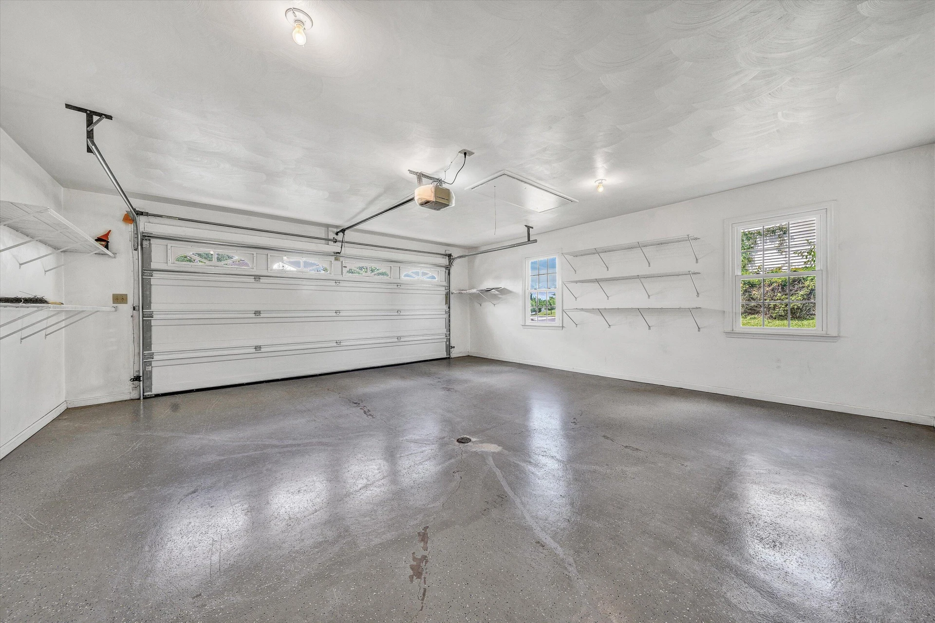 5561 Cider Mill CT - Photo 23