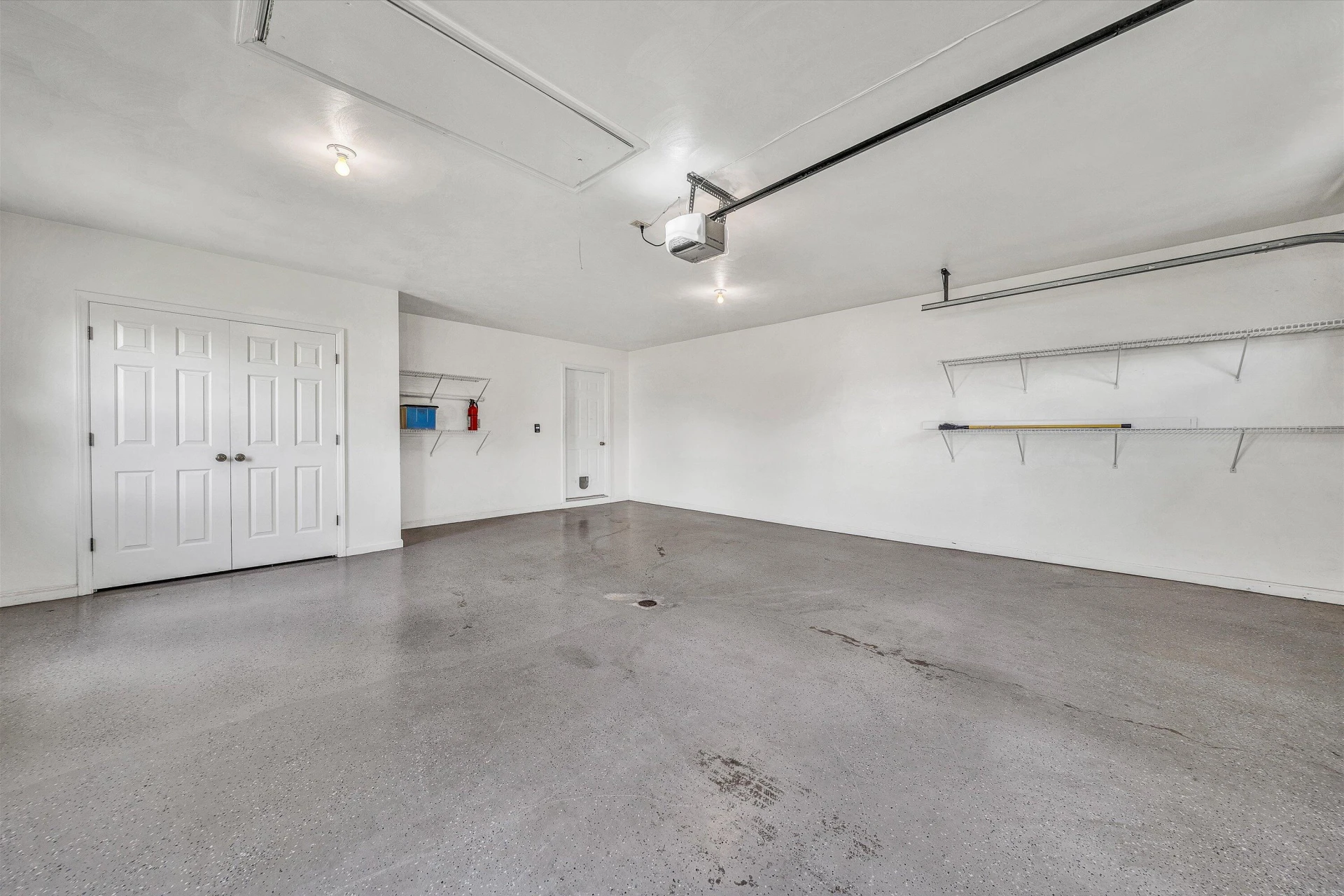 5561 Cider Mill CT - Photo 24