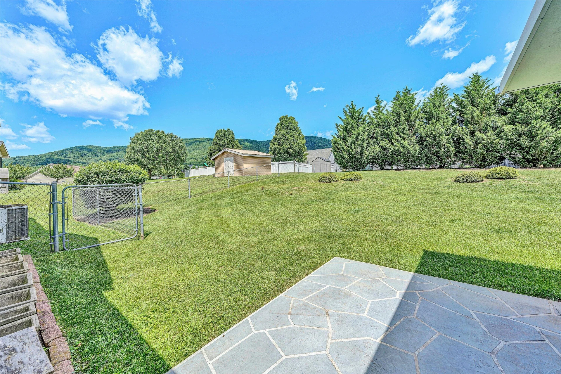 5561 Cider Mill CT - Photo 25
