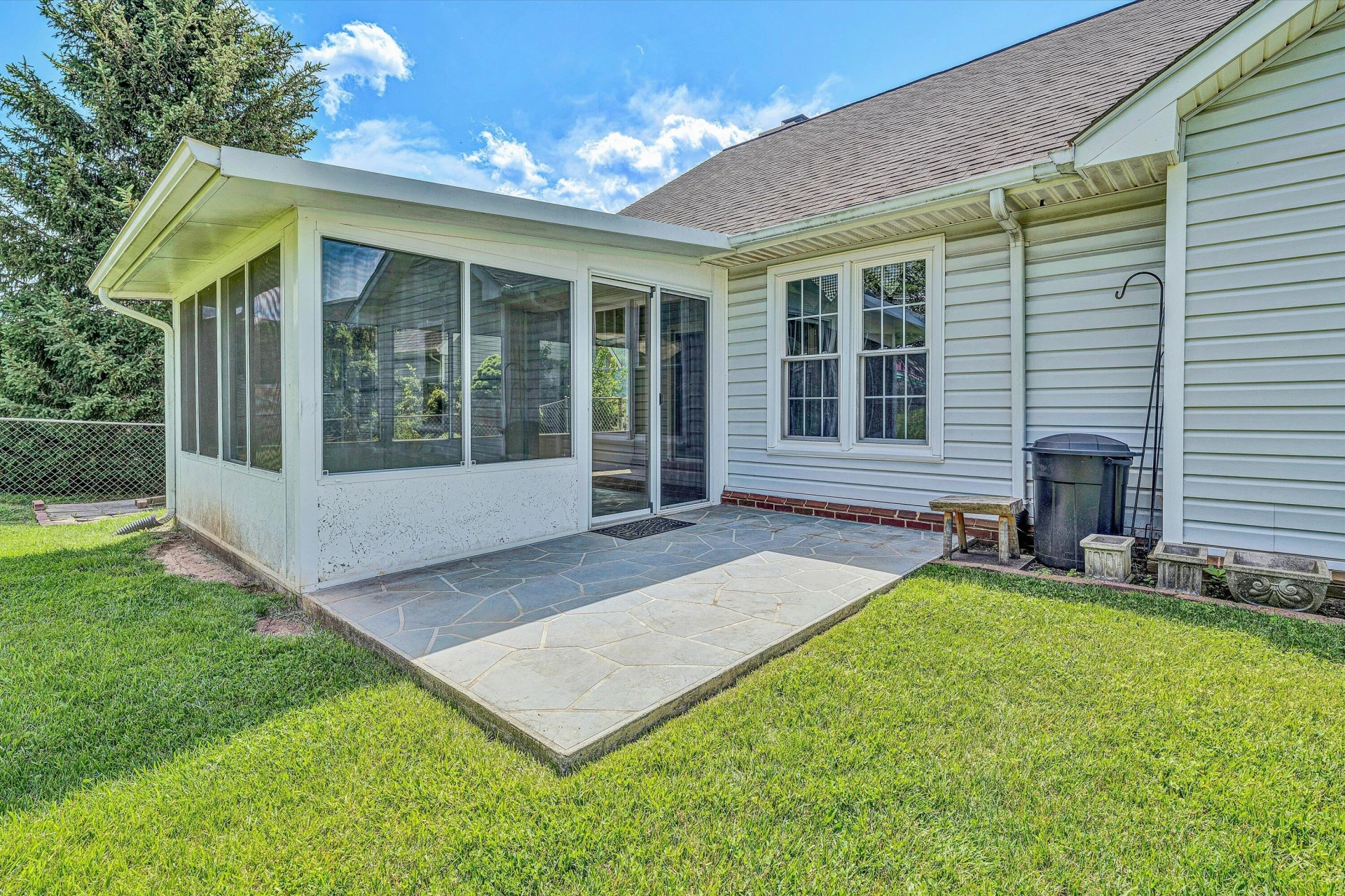5561 Cider Mill CT - Photo 26