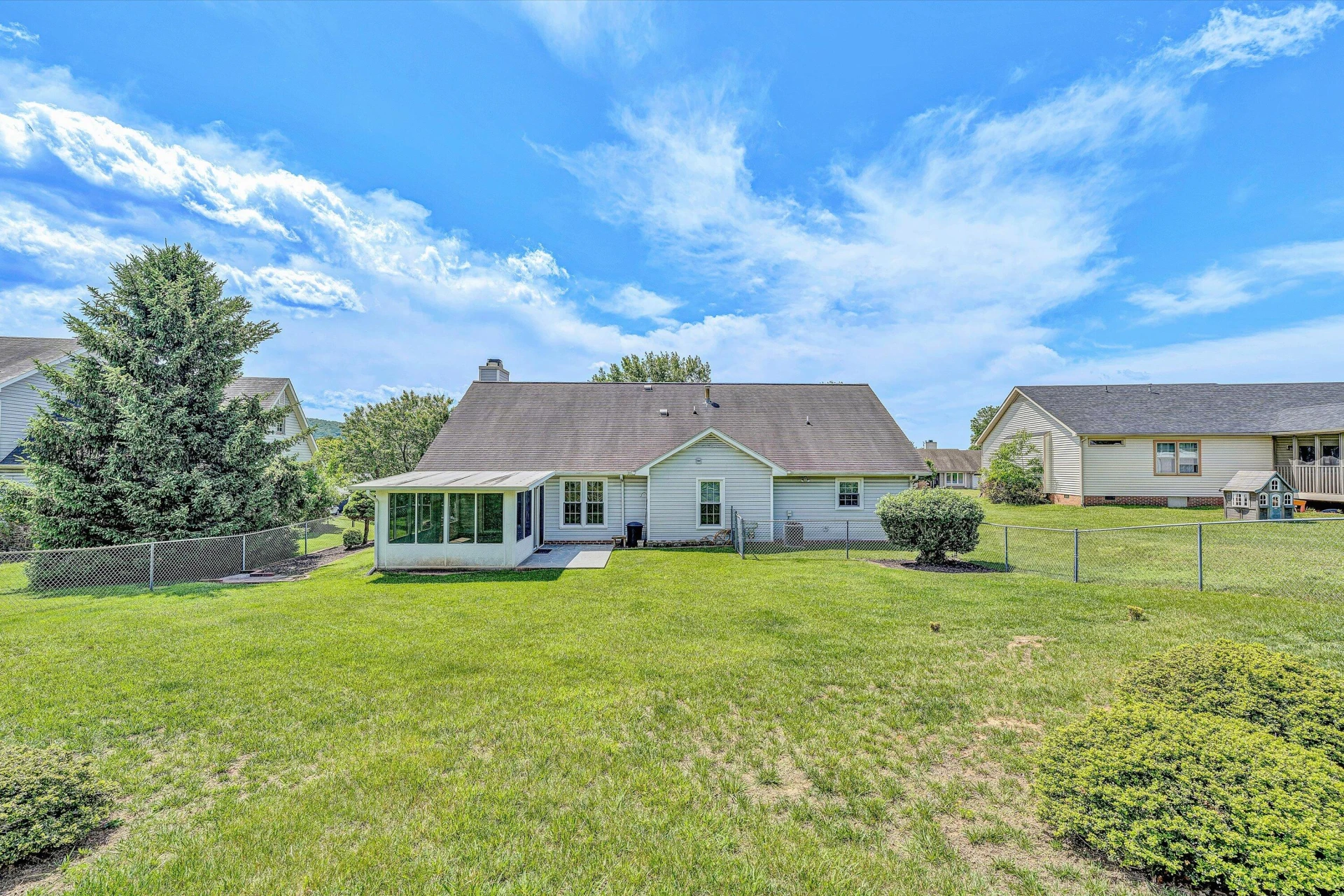 5561 Cider Mill CT - Photo 27