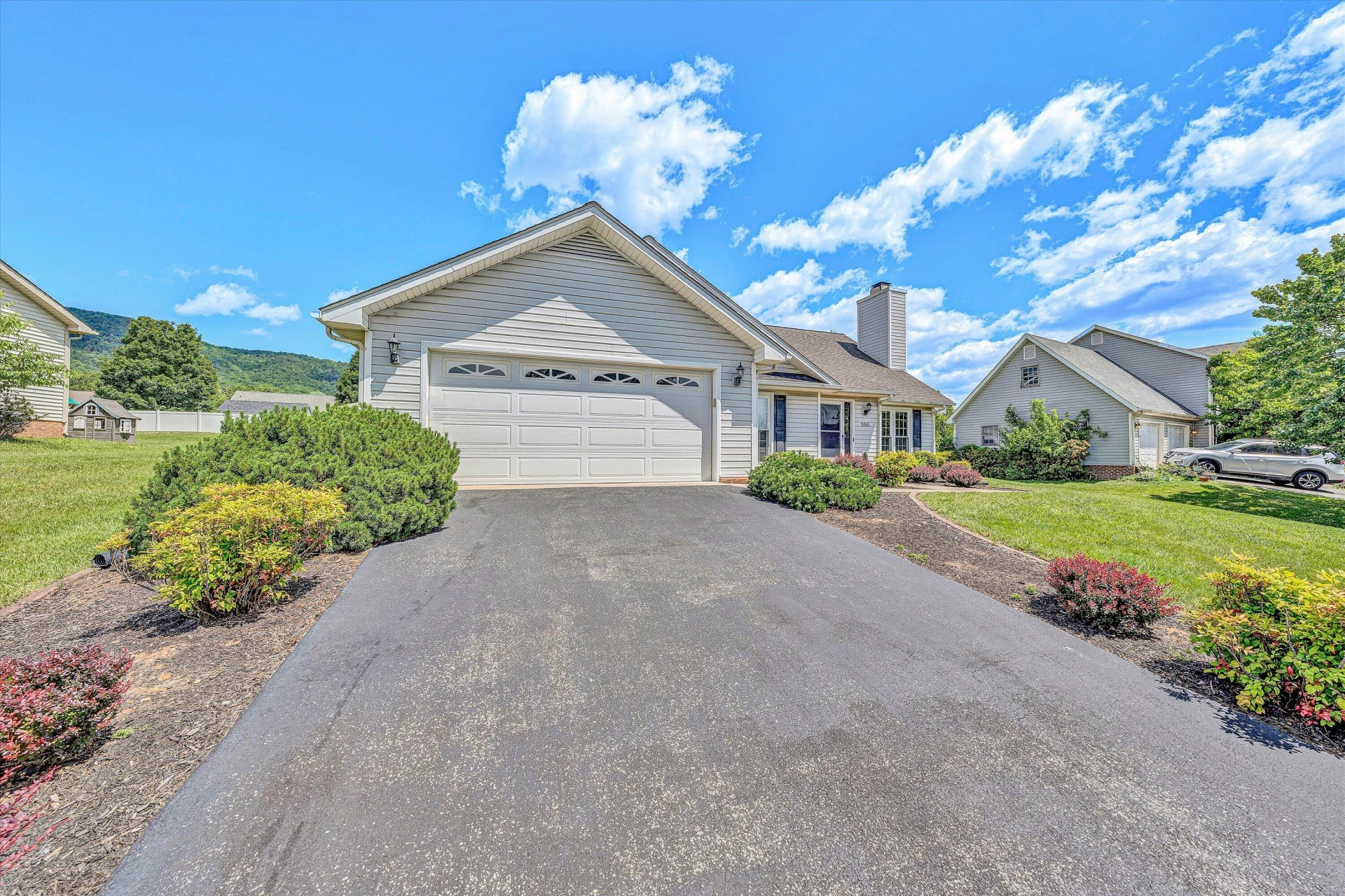 5561 Cider Mill CT - Photo 28
