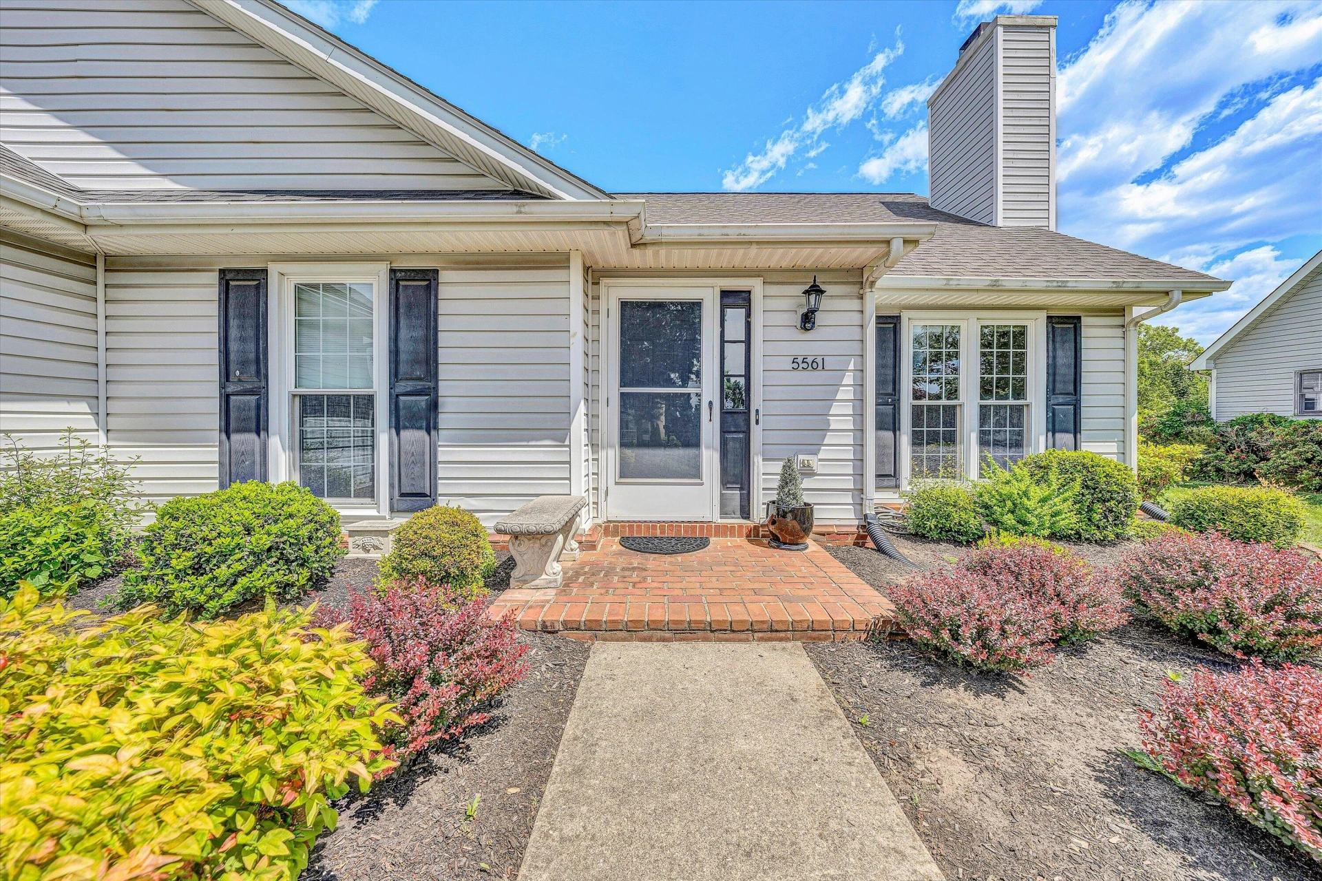 5561 Cider Mill CT - Photo 4