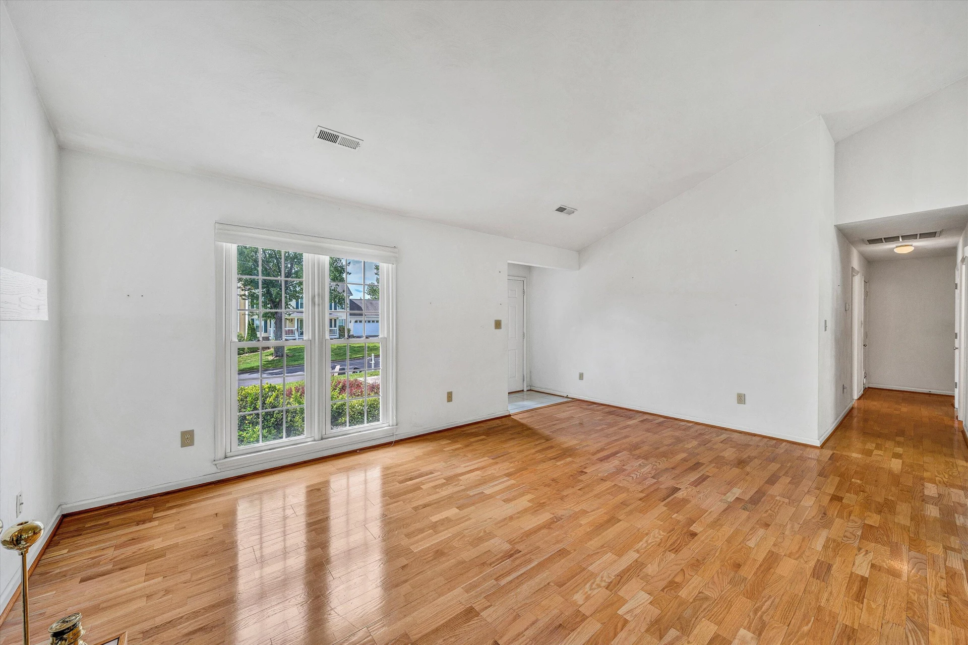 5561 Cider Mill CT - Photo 5