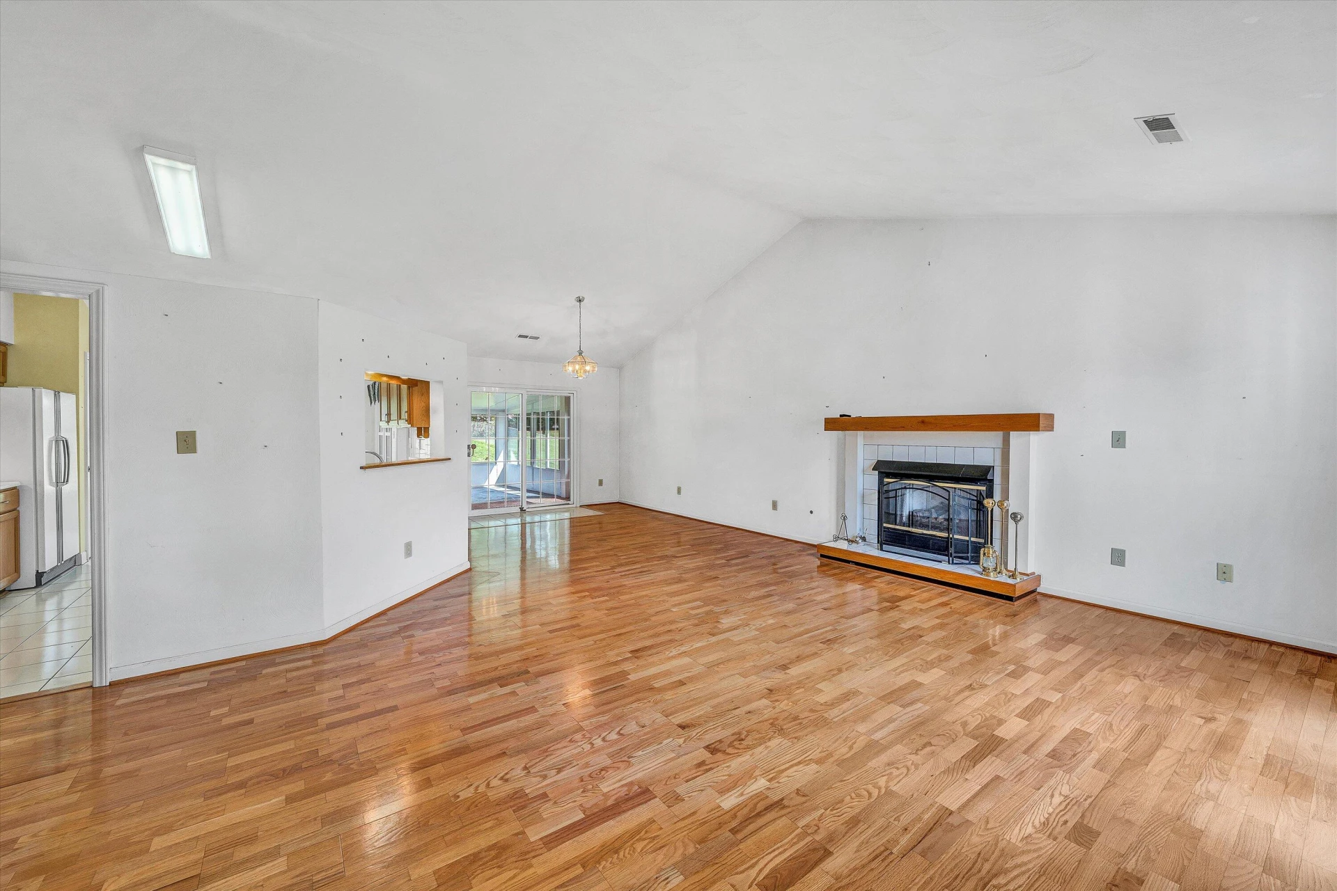 5561 Cider Mill CT - Photo 6