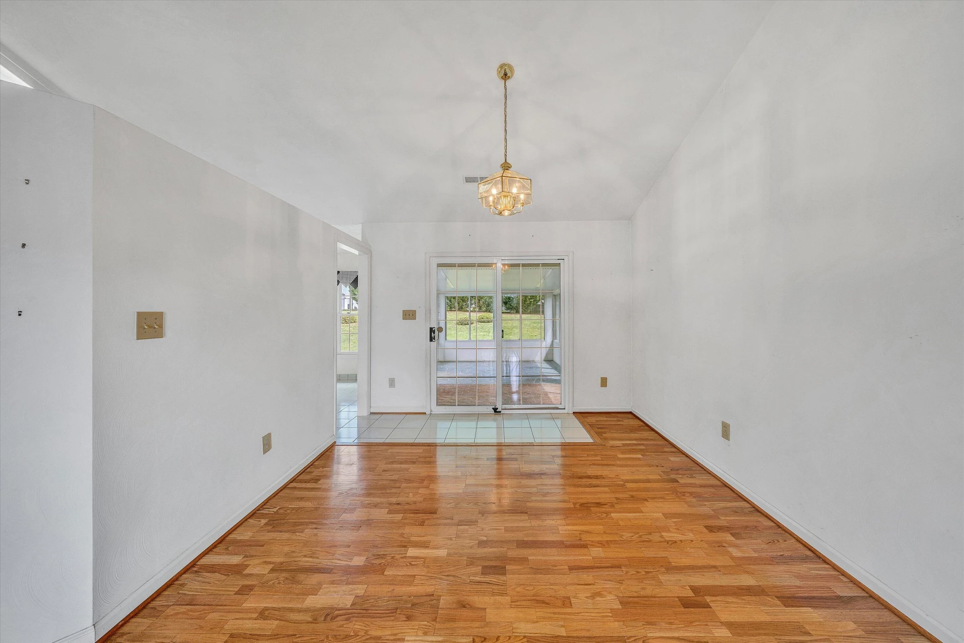 5561 Cider Mill CT - Photo 7