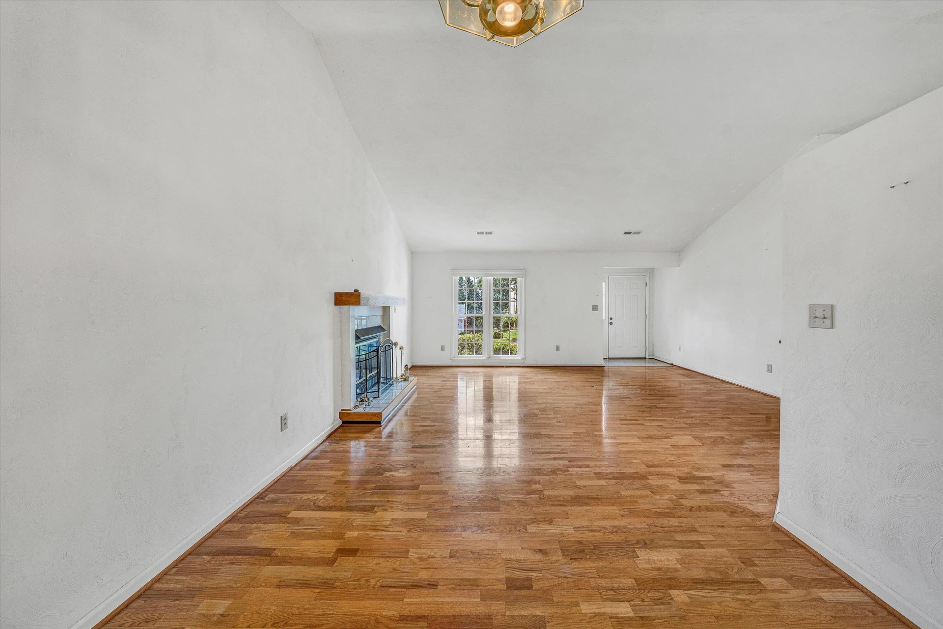 5561 Cider Mill CT - Photo 8