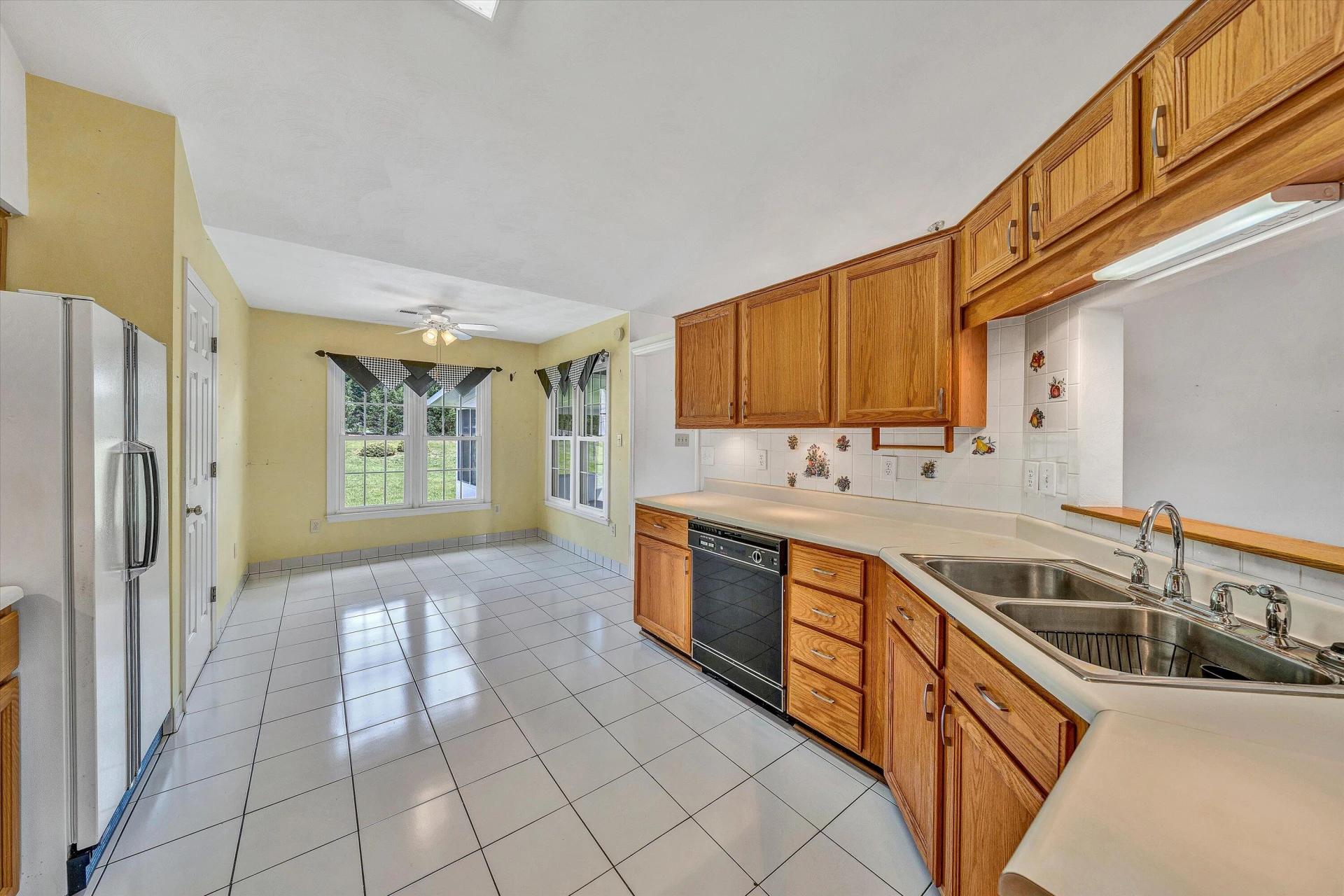 5561 Cider Mill CT - Photo 9
