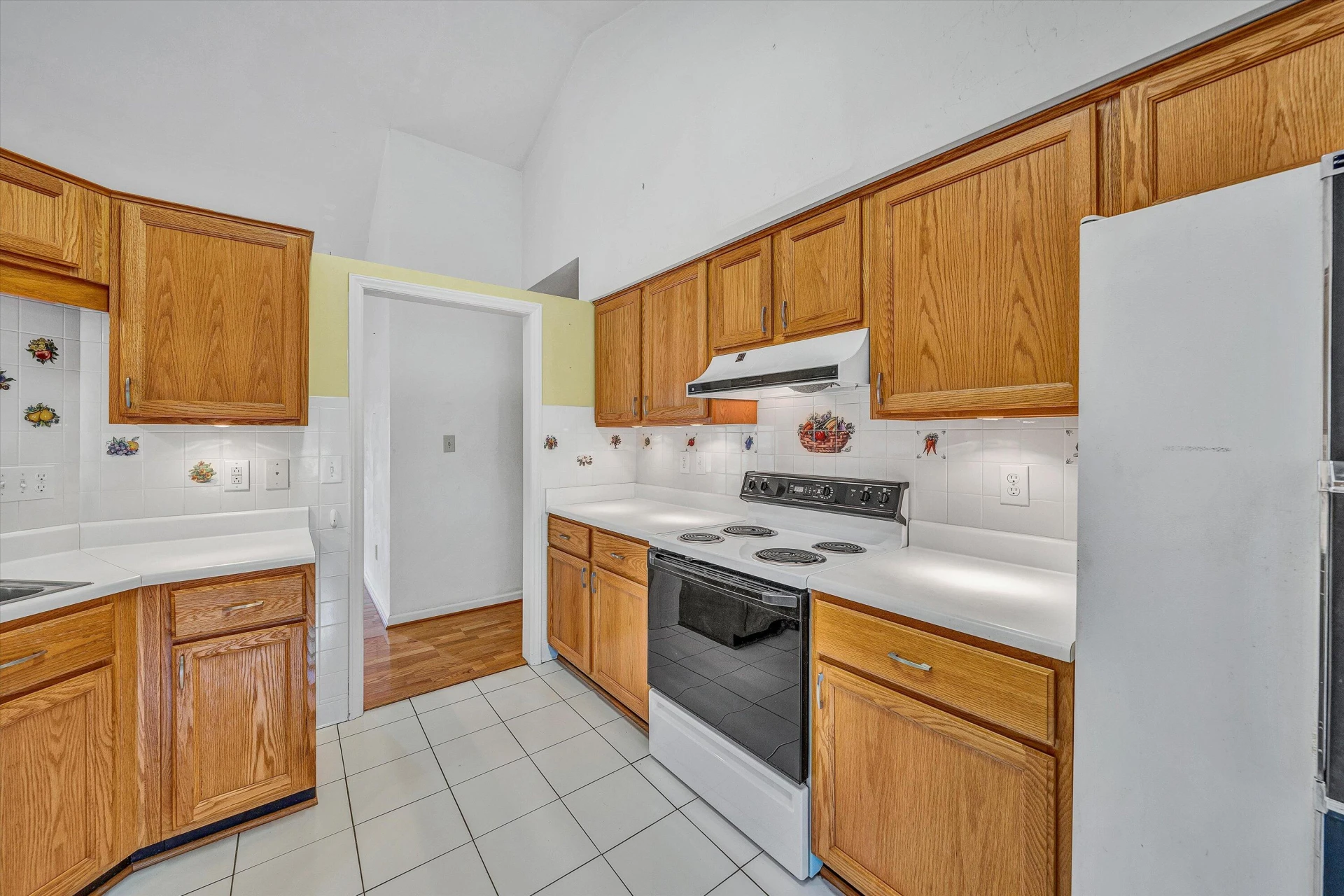 5561 Cider Mill CT - Photo 10
