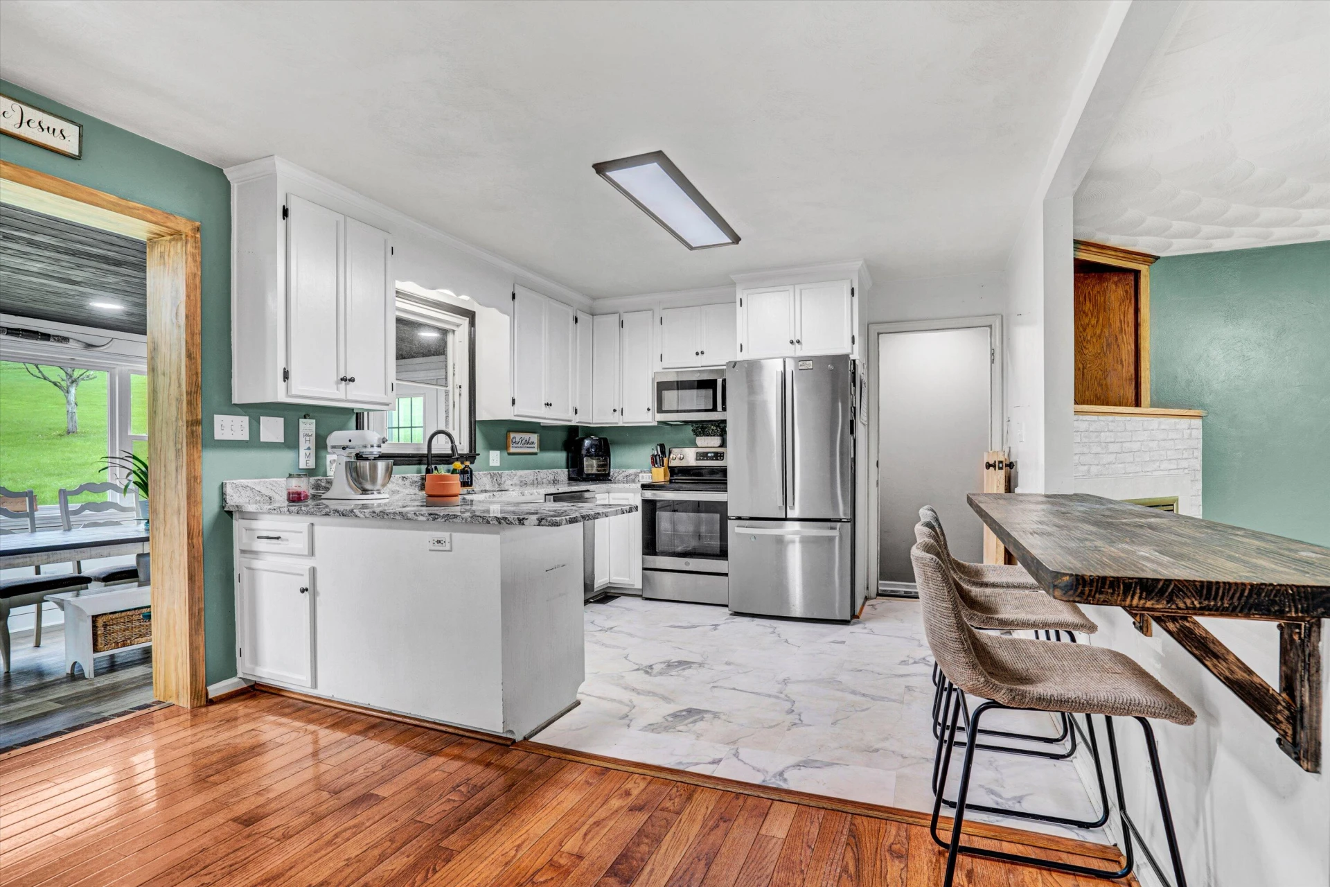 4 Arch Mill RD - Photo 10