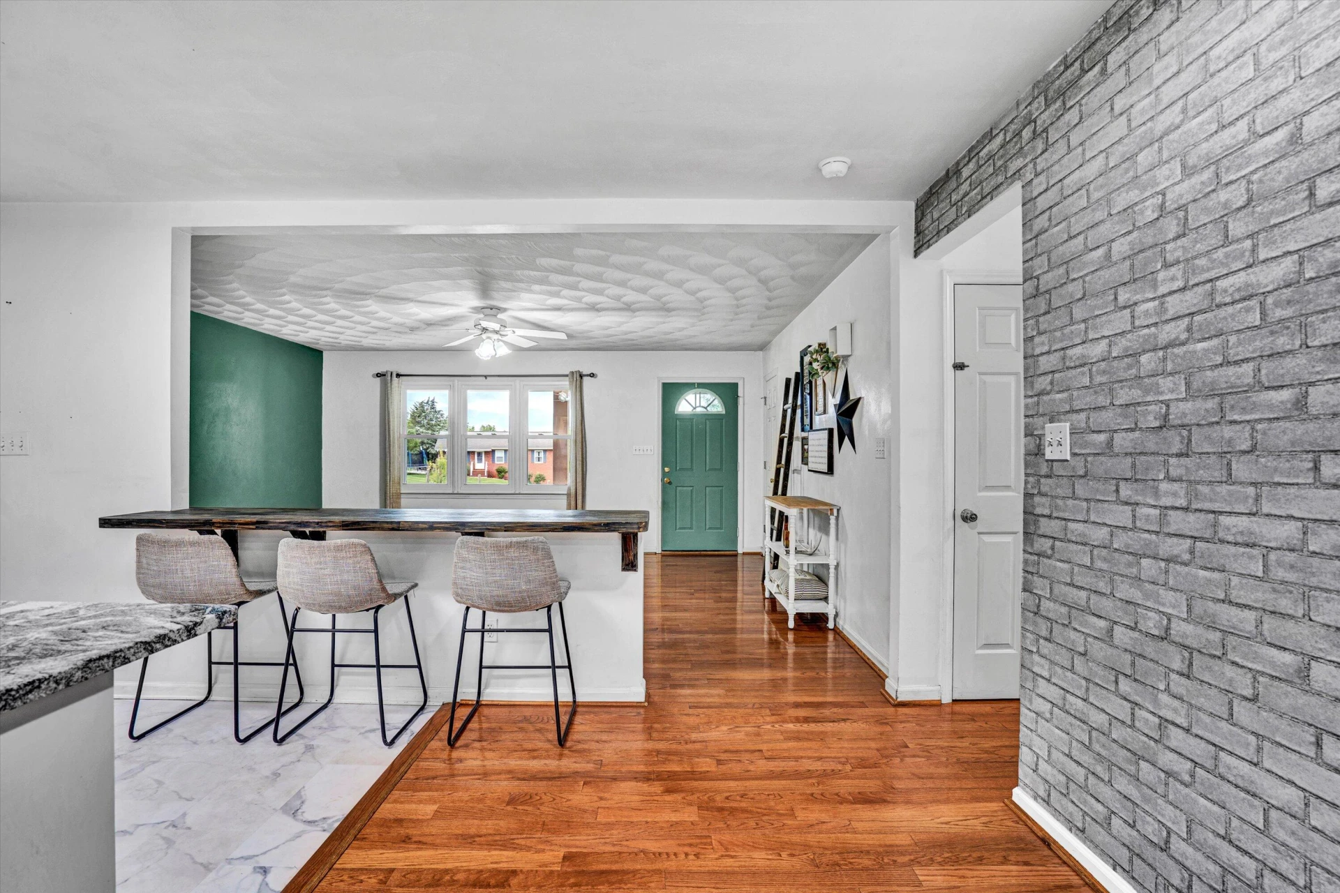 4 Arch Mill RD - Photo 12