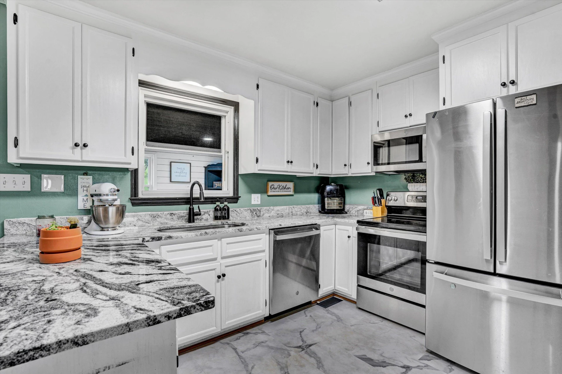 4 Arch Mill RD - Photo 13