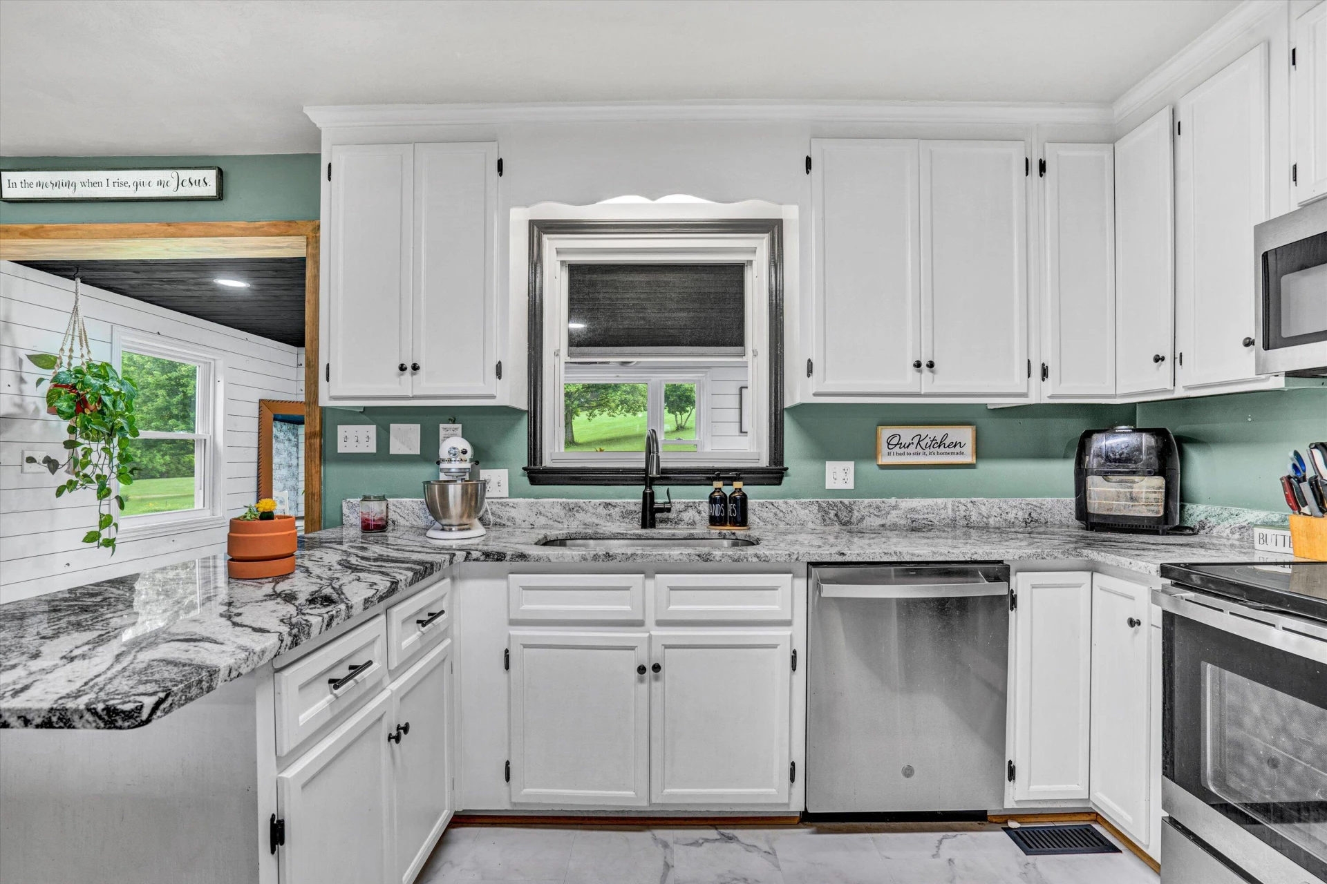 4 Arch Mill RD - Photo 14