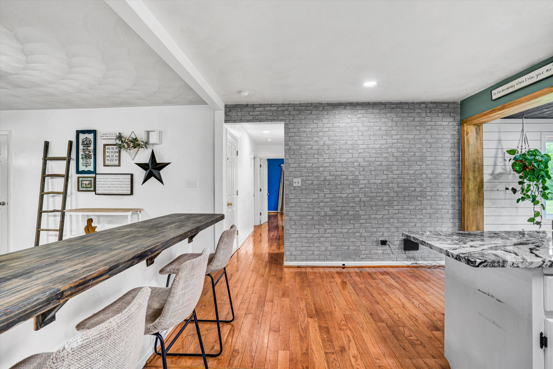 4 Arch Mill RD - Photo 15