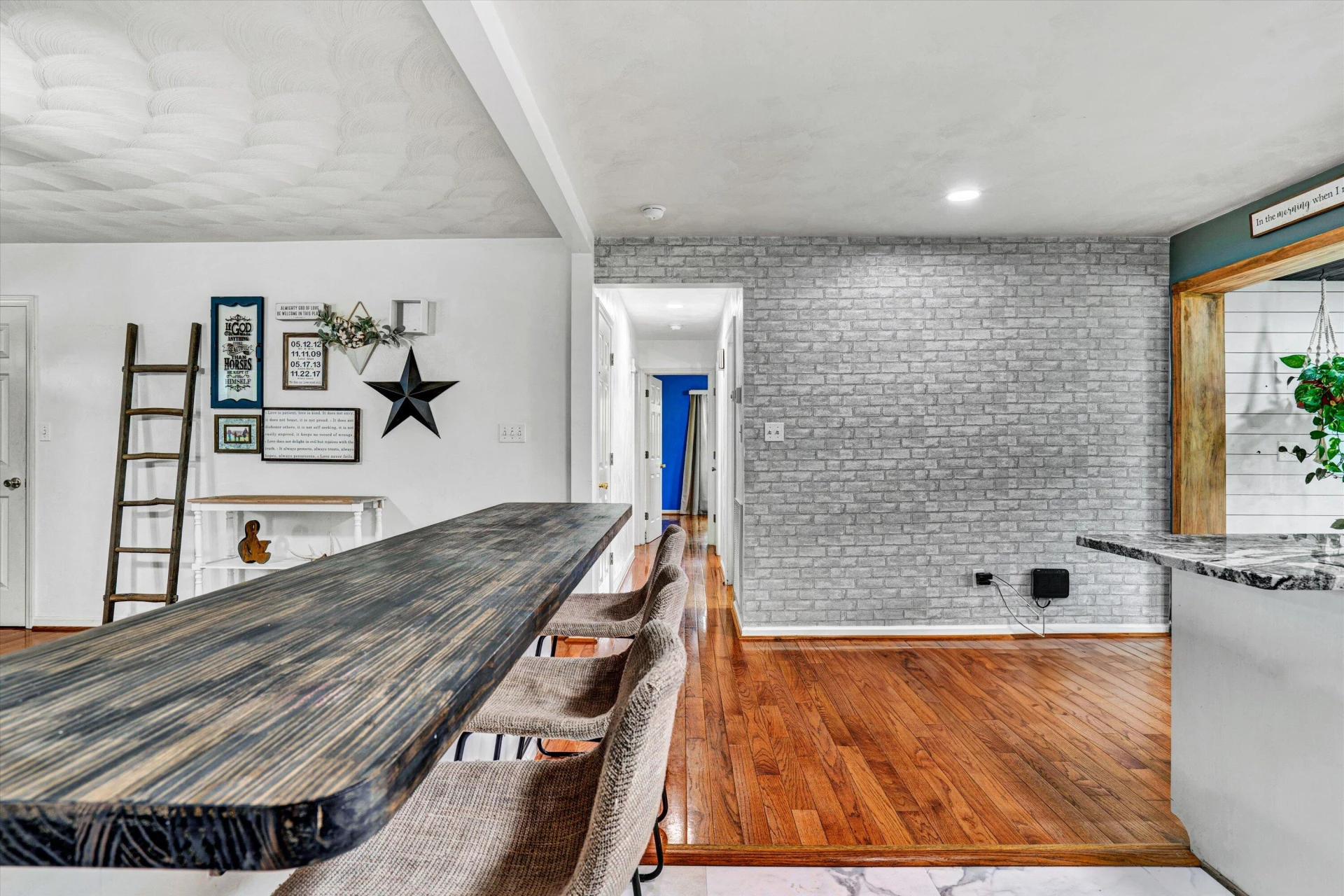4 Arch Mill RD - Photo 16
