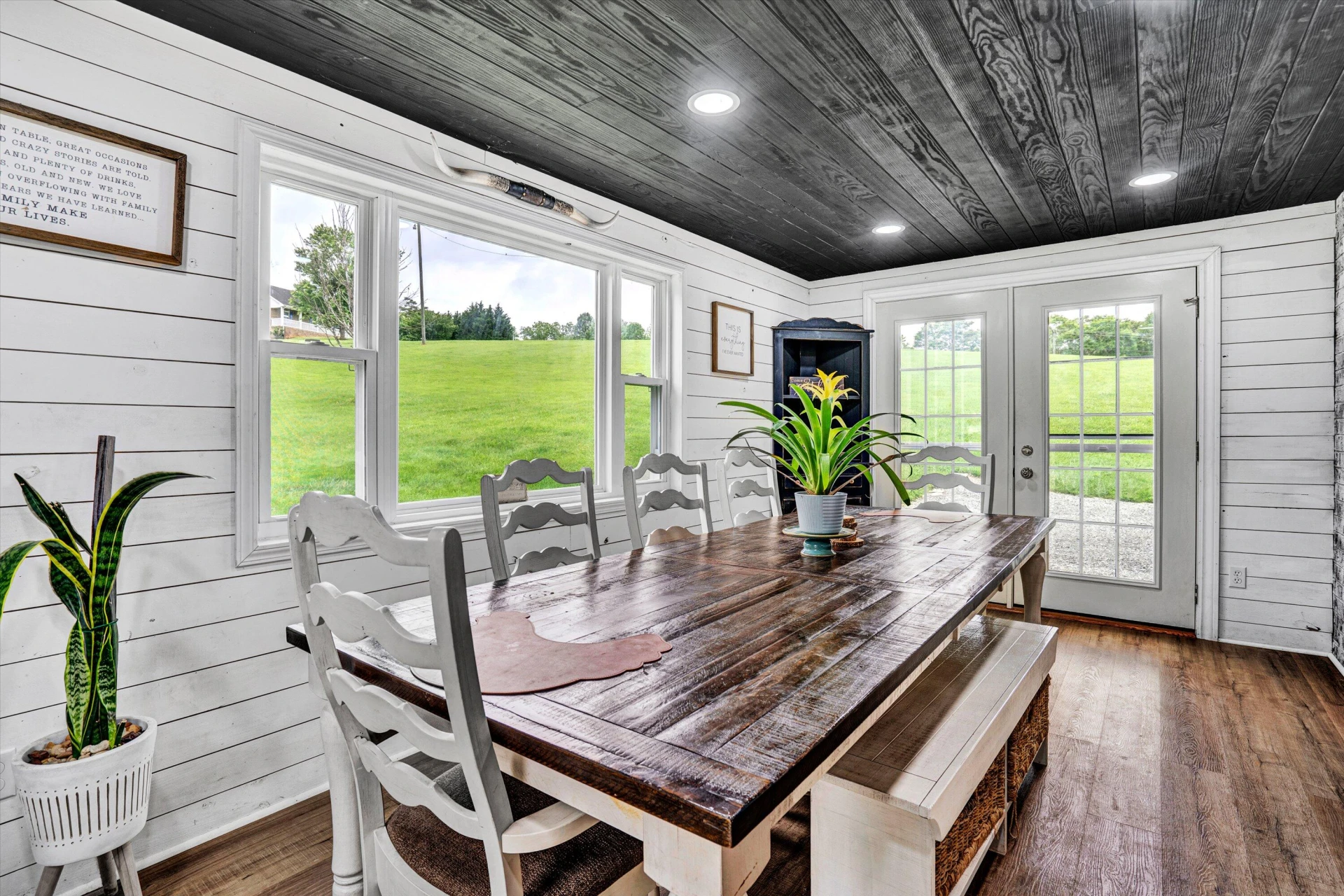 4 Arch Mill RD - Photo 17