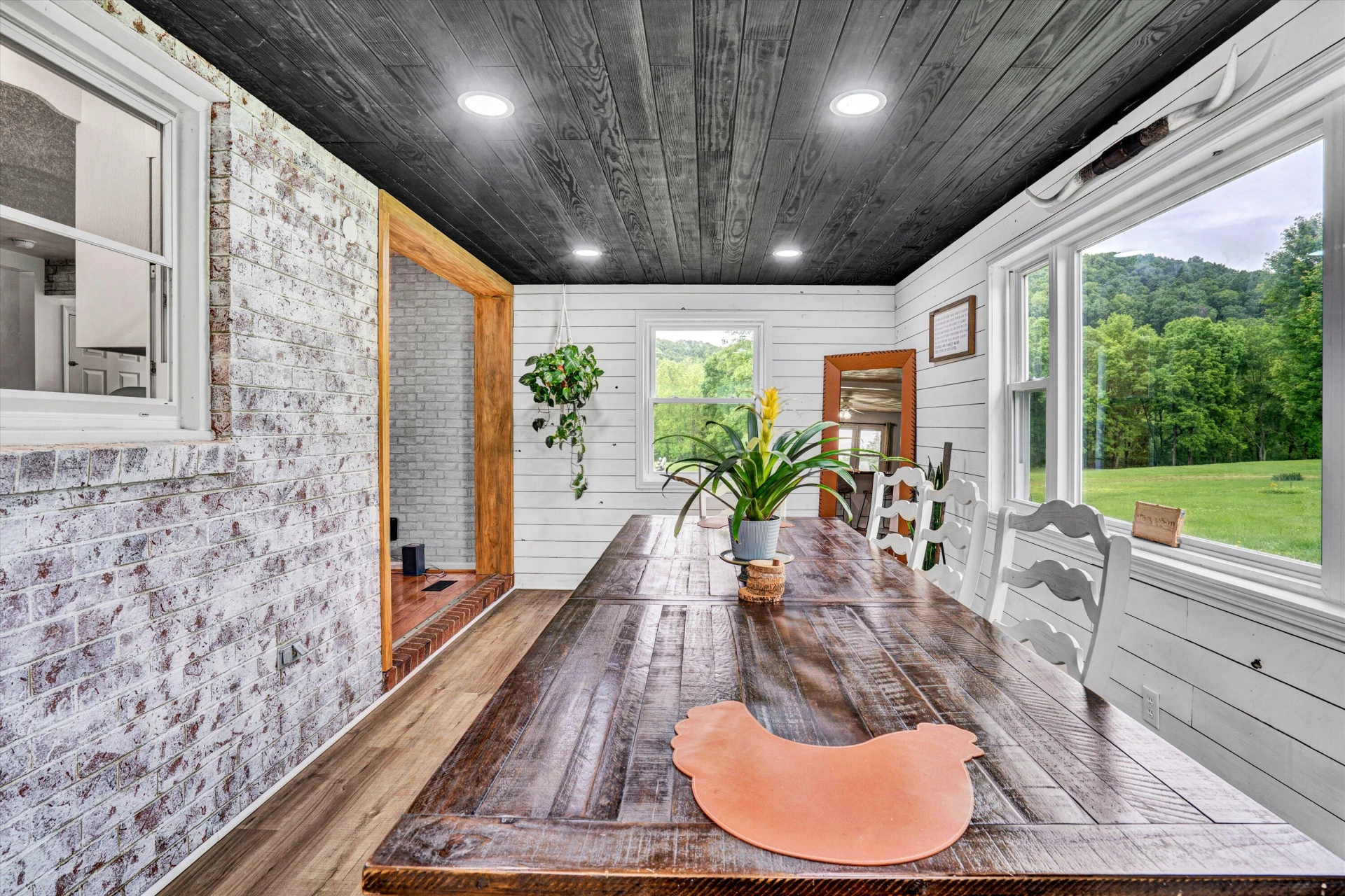 4 Arch Mill RD - Photo 18