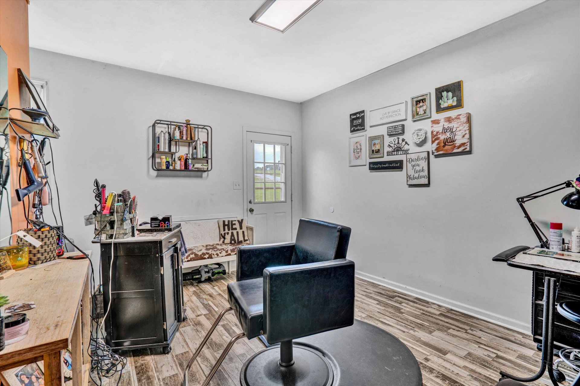 4 Arch Mill RD - Photo 19