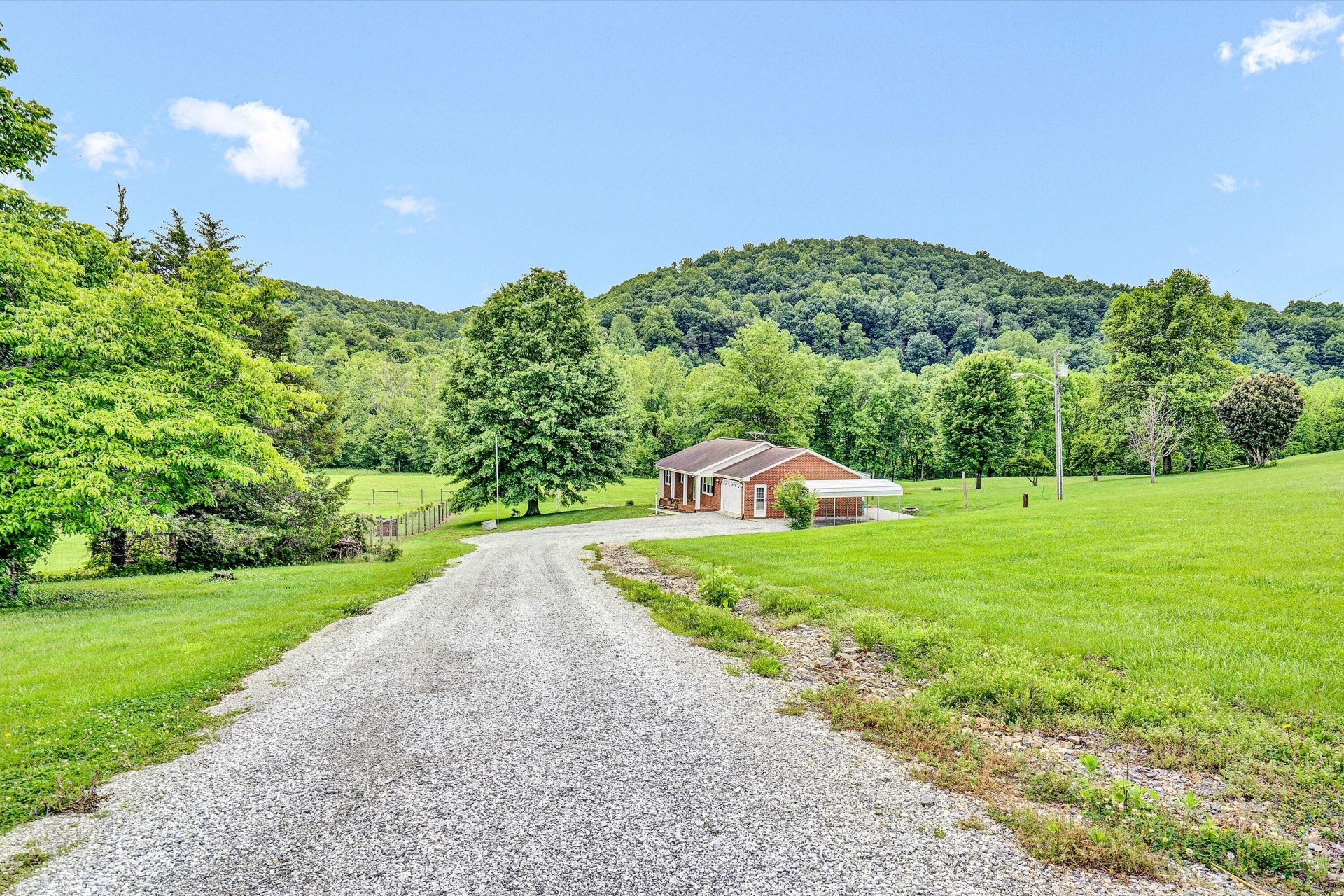 4 Arch Mill RD - Photo 2