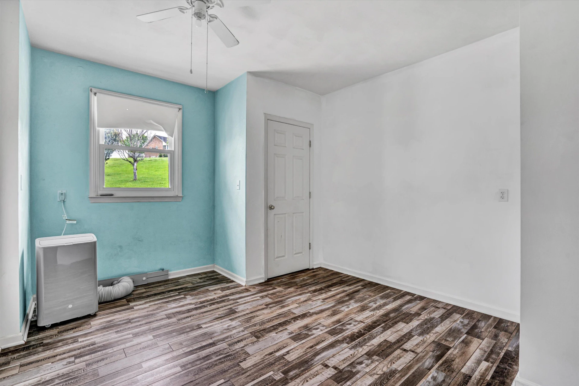 4 Arch Mill RD - Photo 21