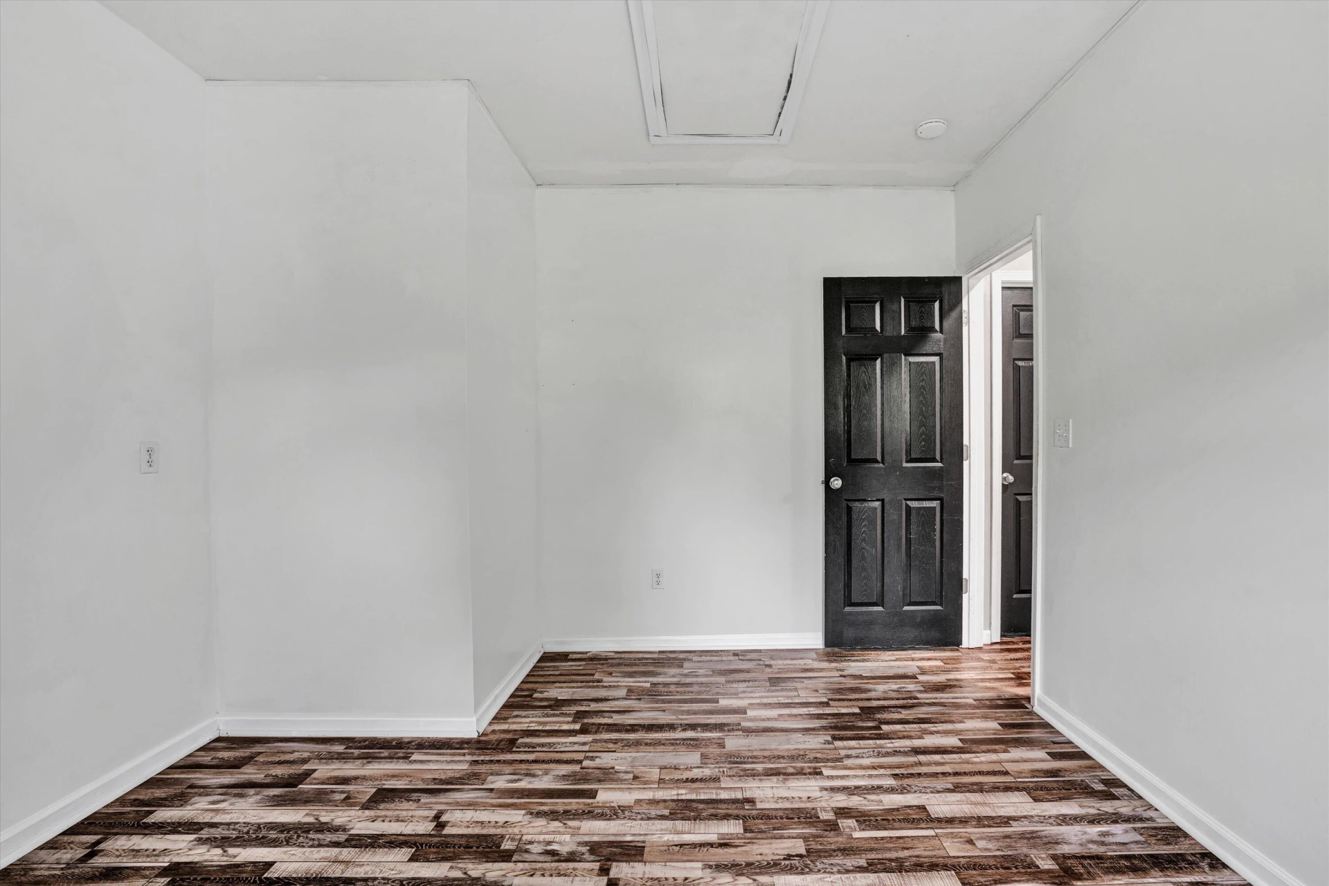 4 Arch Mill RD - Photo 22