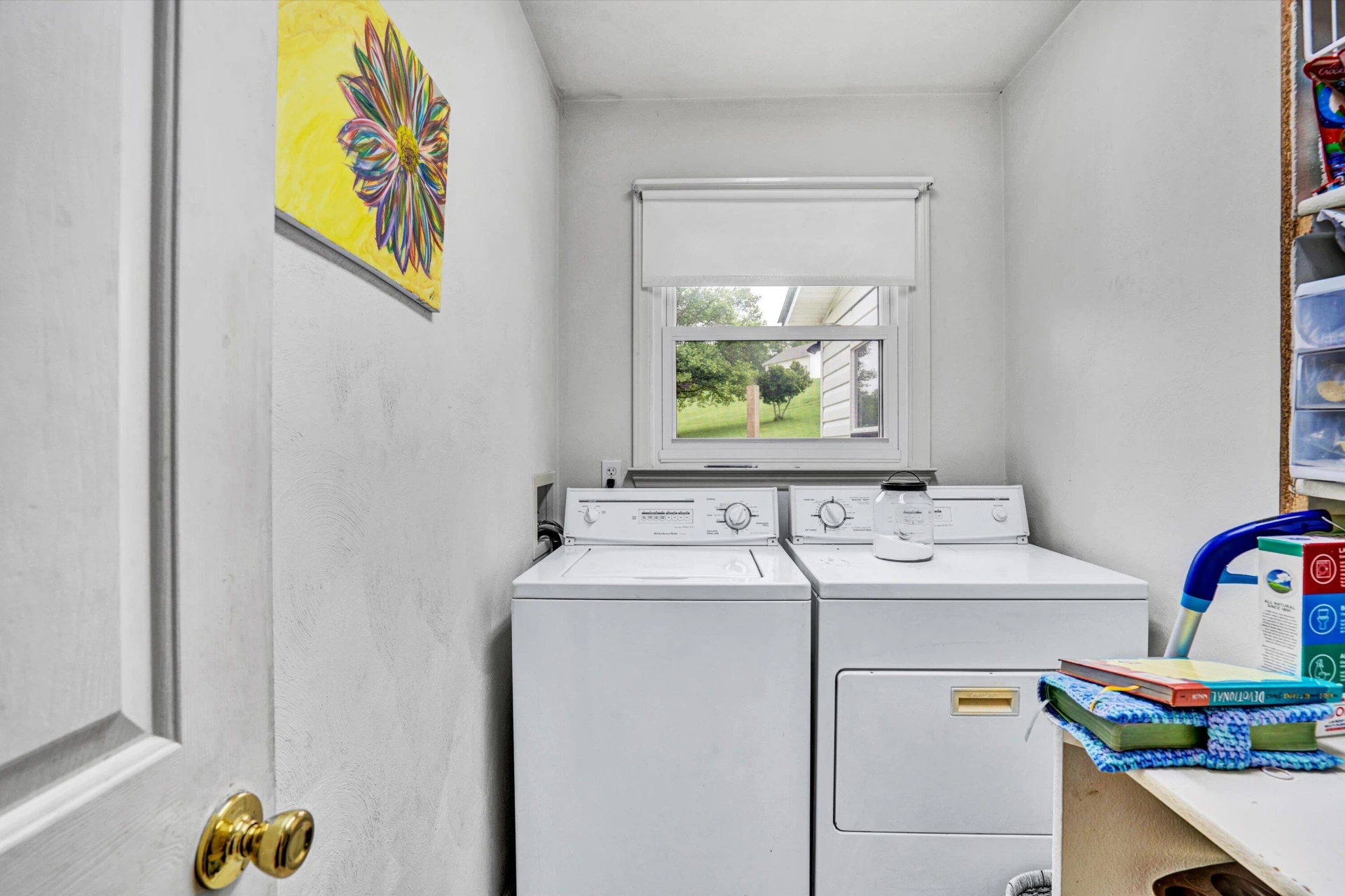 4 Arch Mill RD - Photo 23